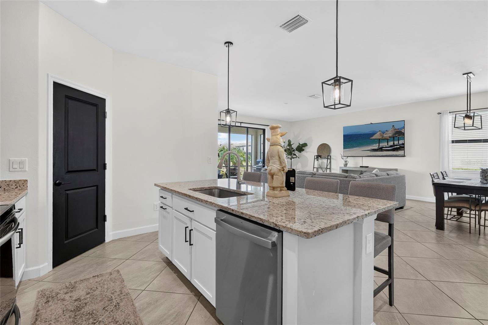 15522 ISLANDWALK AVE — photo 13