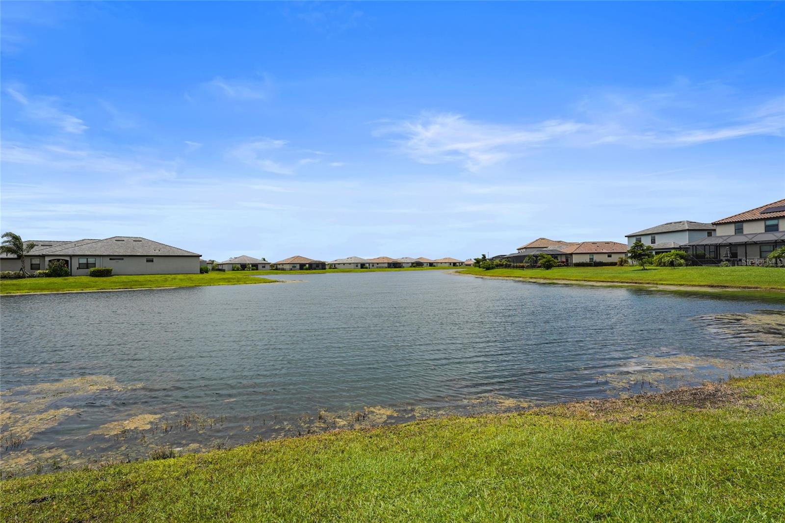 15522 ISLANDWALK AVE — photo 44
