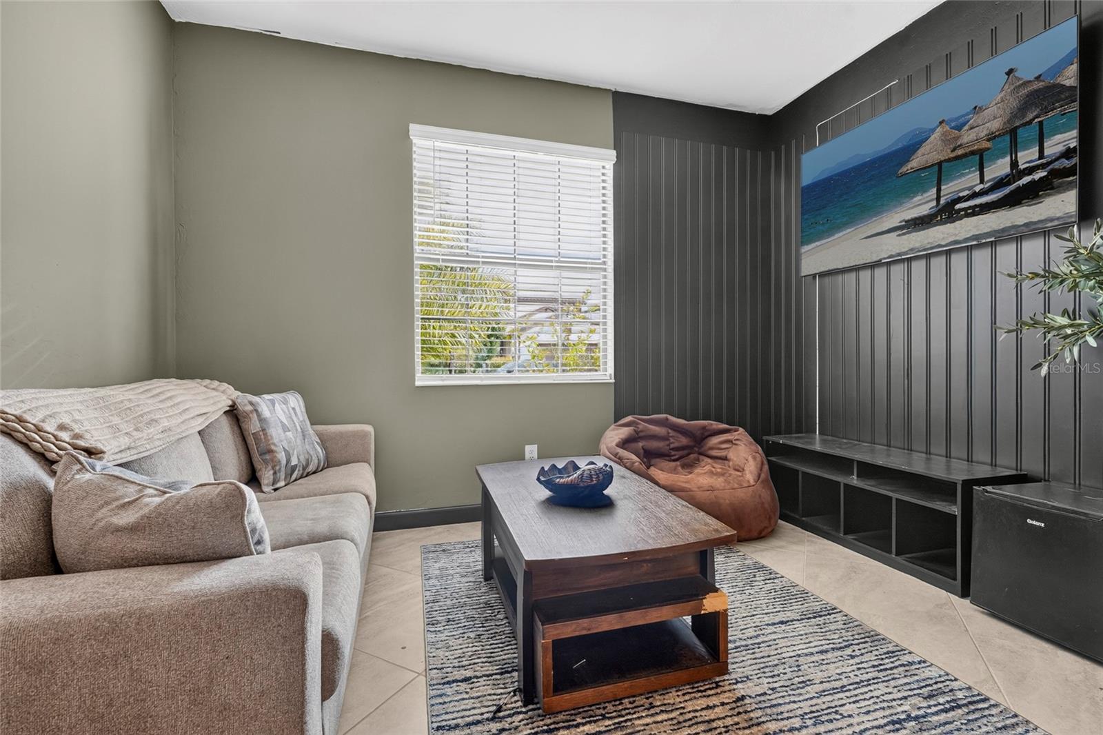 15522 ISLANDWALK AVE — photo 38
