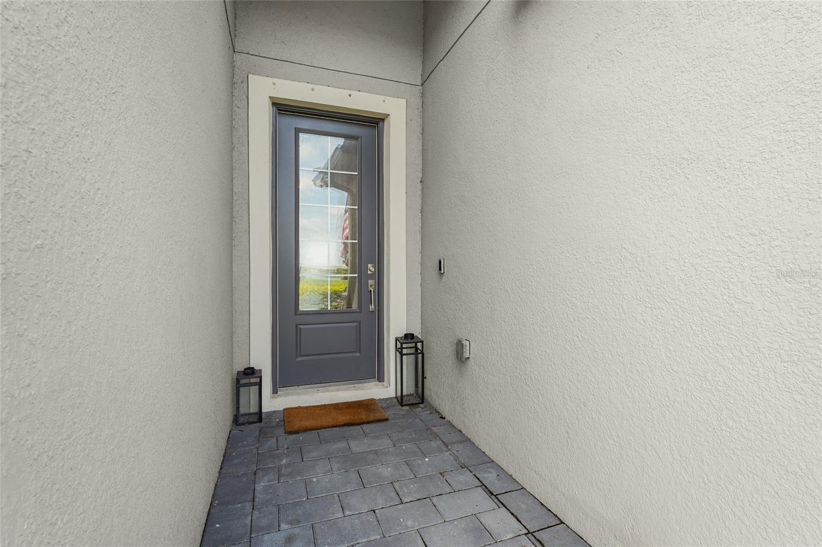 15522 ISLANDWALK AVE — photo 6