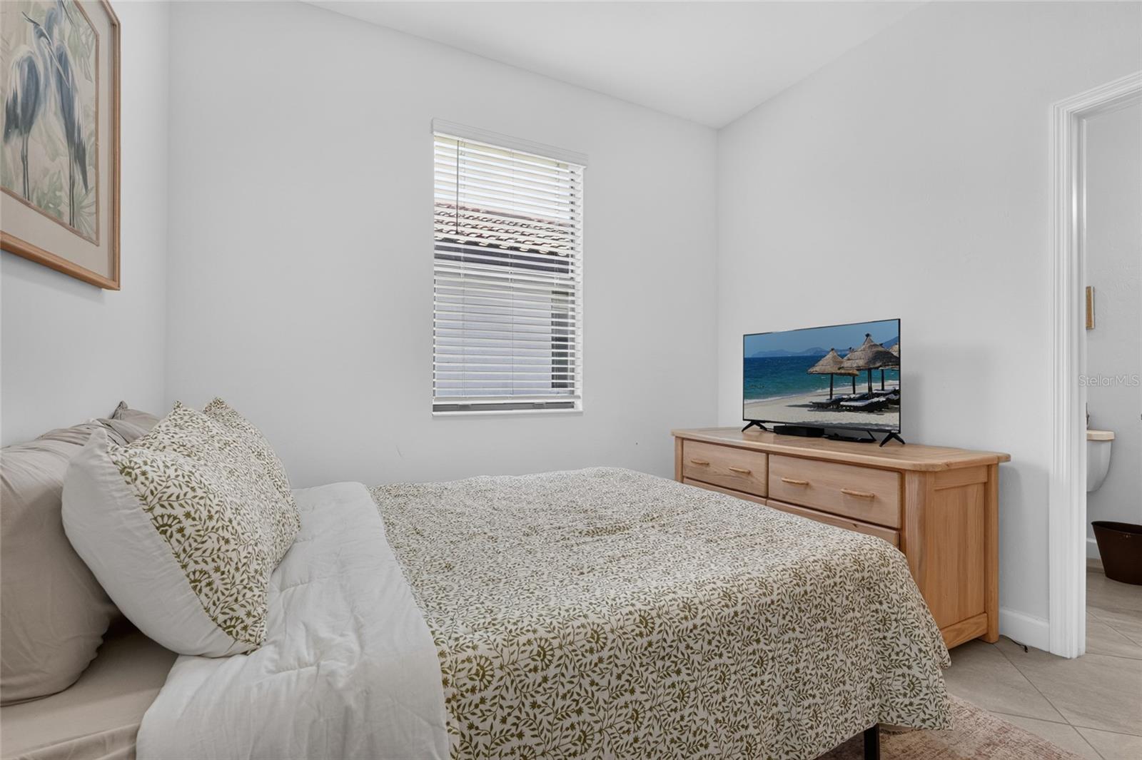 15522 ISLANDWALK AVE — photo 30