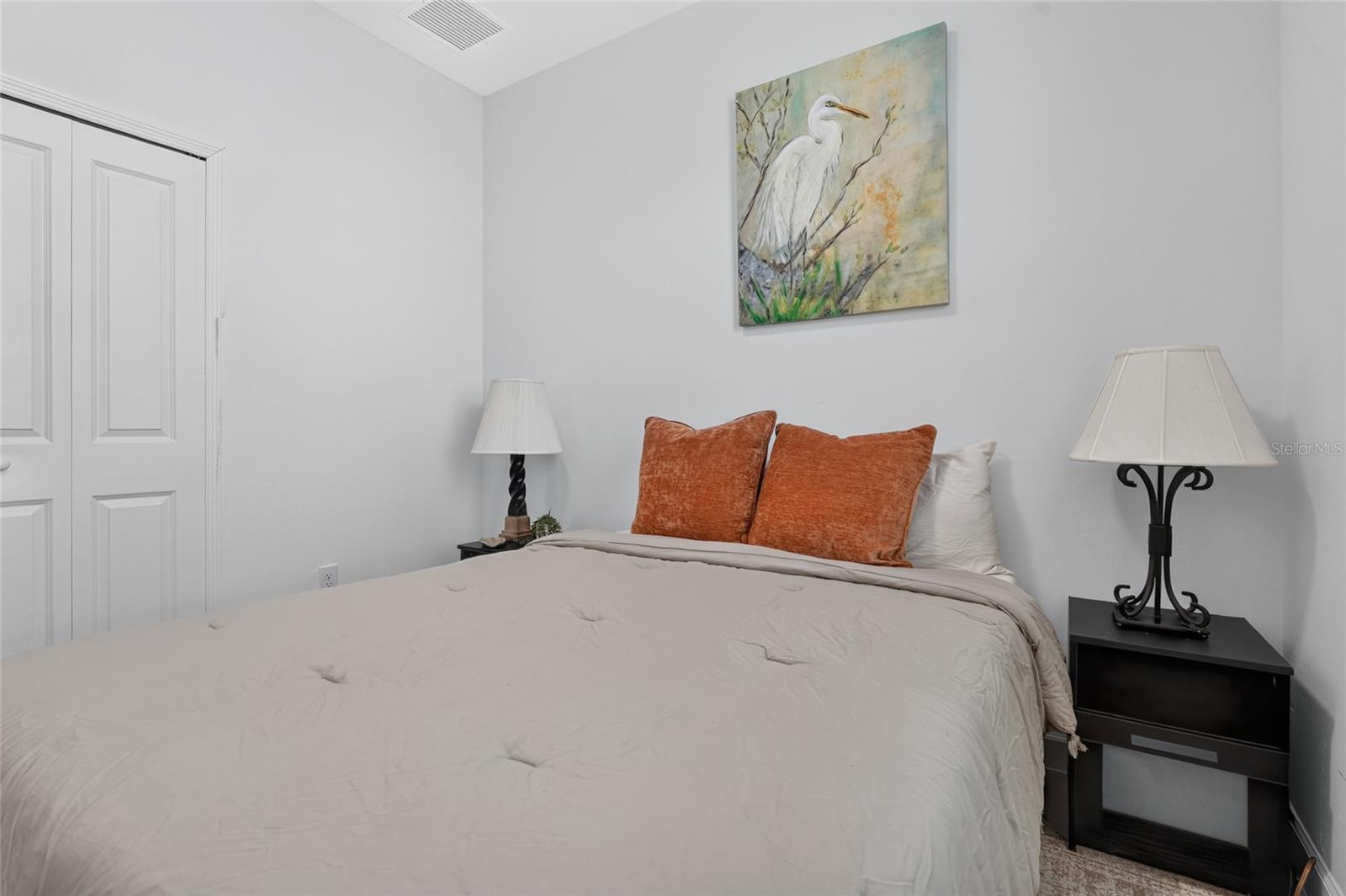 15522 ISLANDWALK AVE — photo 35