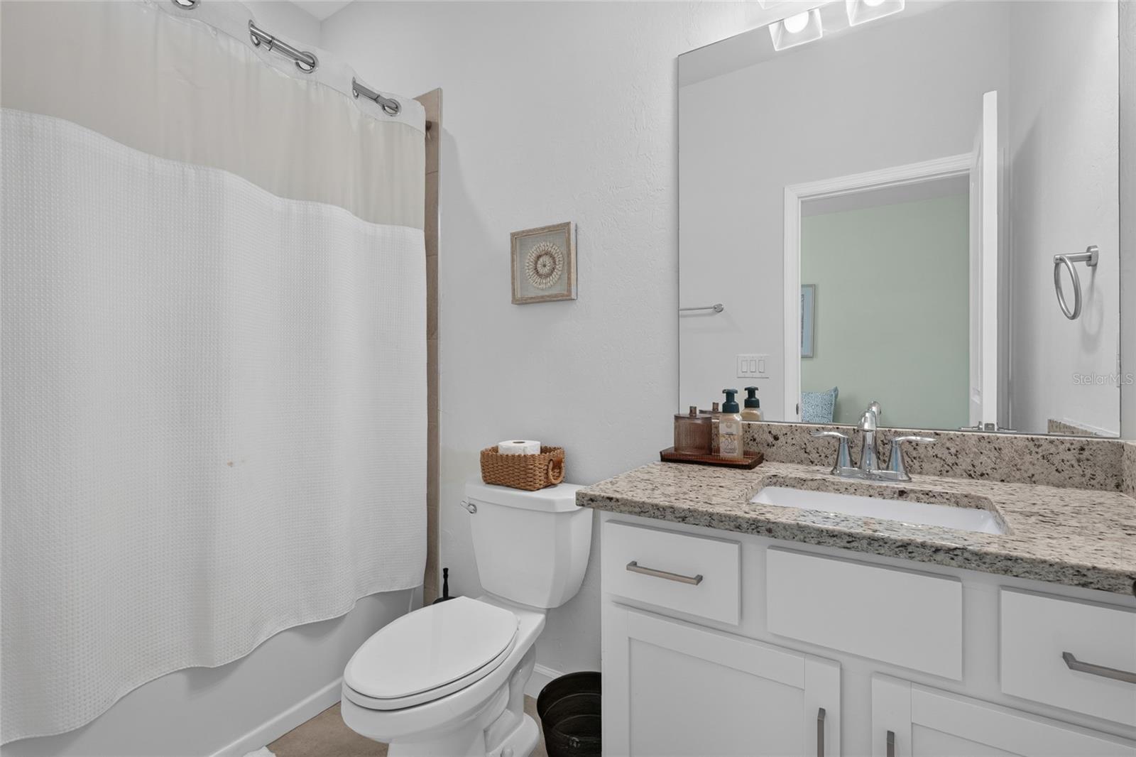 15522 ISLANDWALK AVE — photo 32