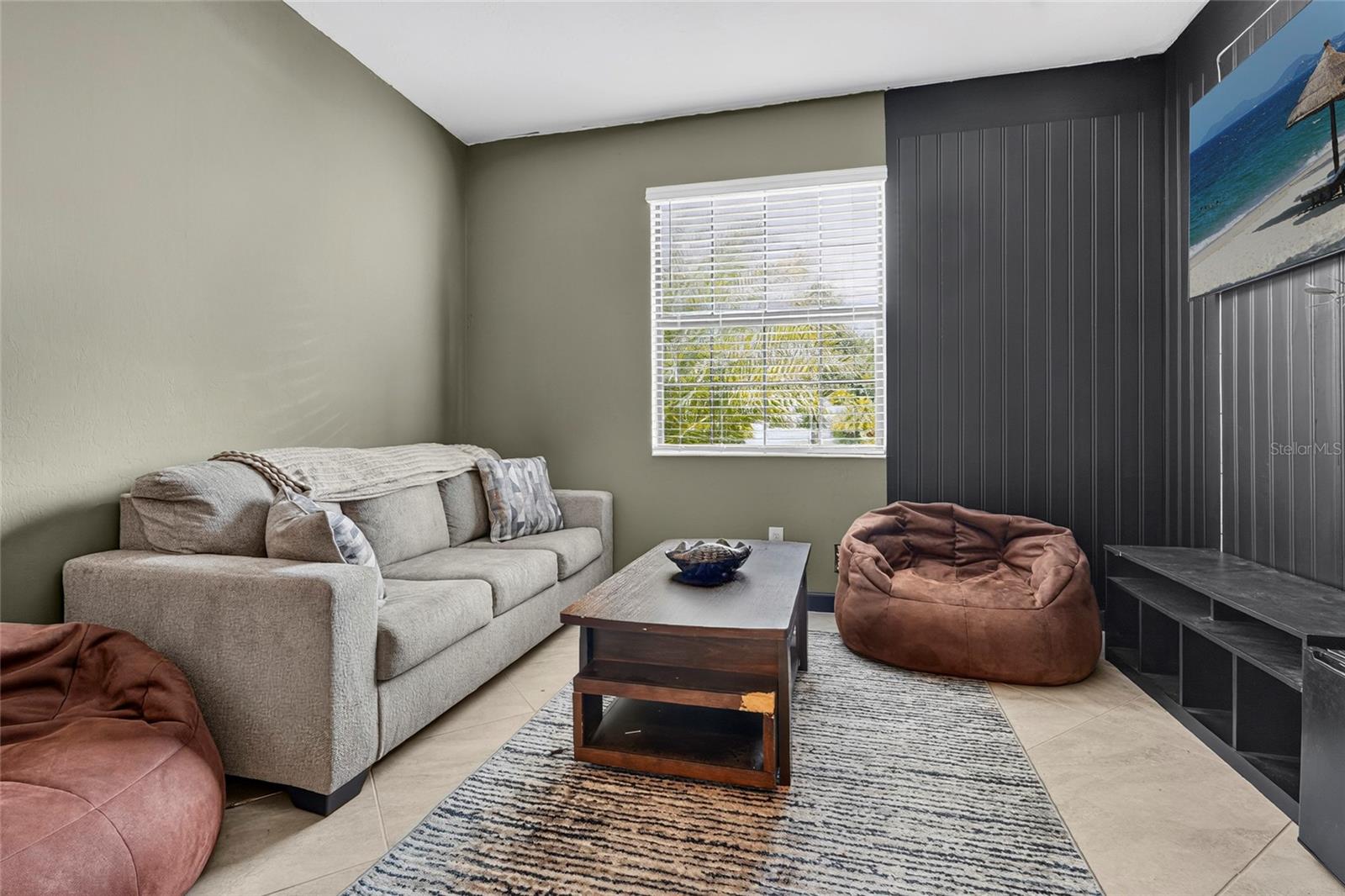 15522 ISLANDWALK AVE — photo 39