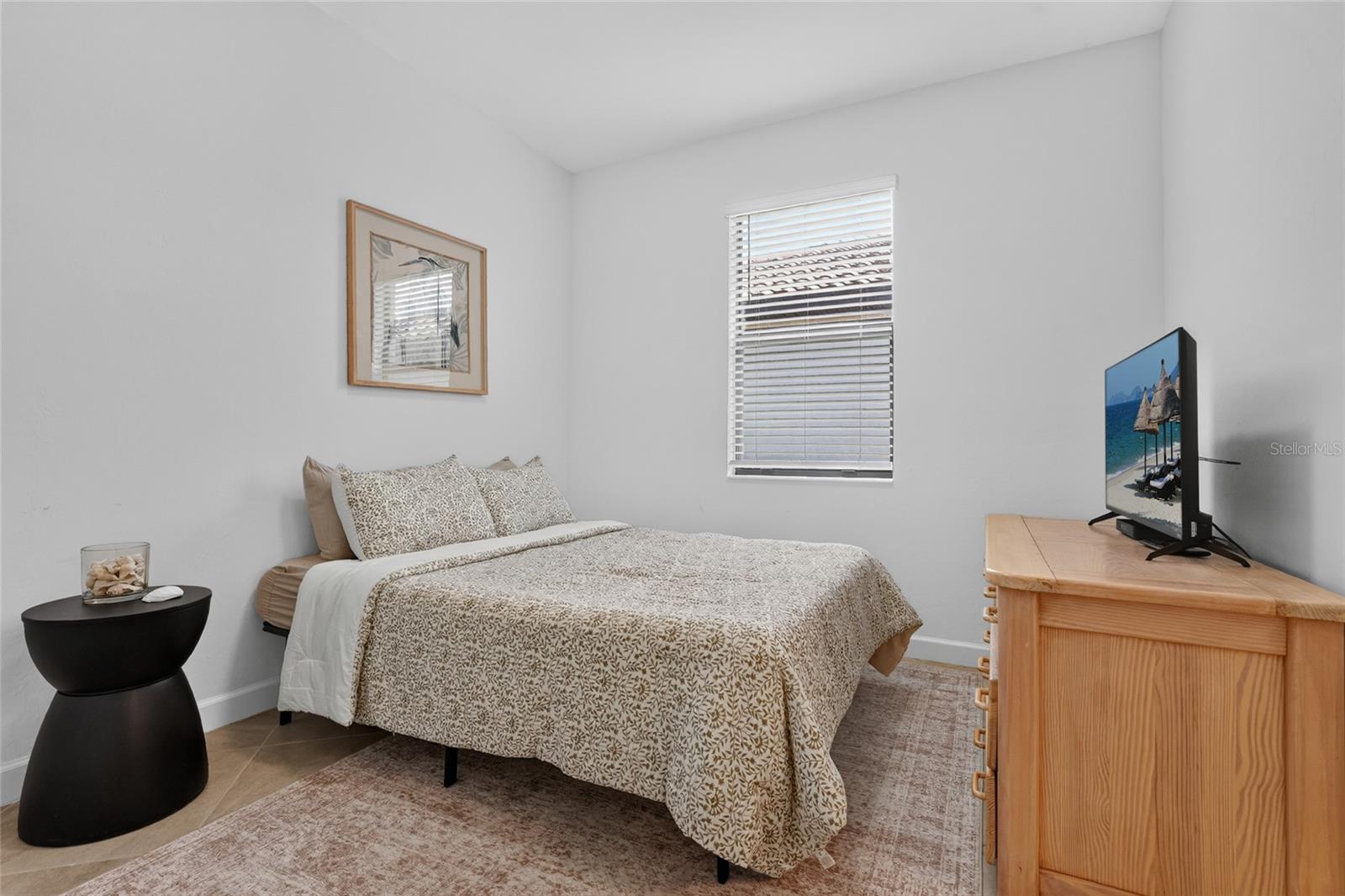 15522 ISLANDWALK AVE — photo 29