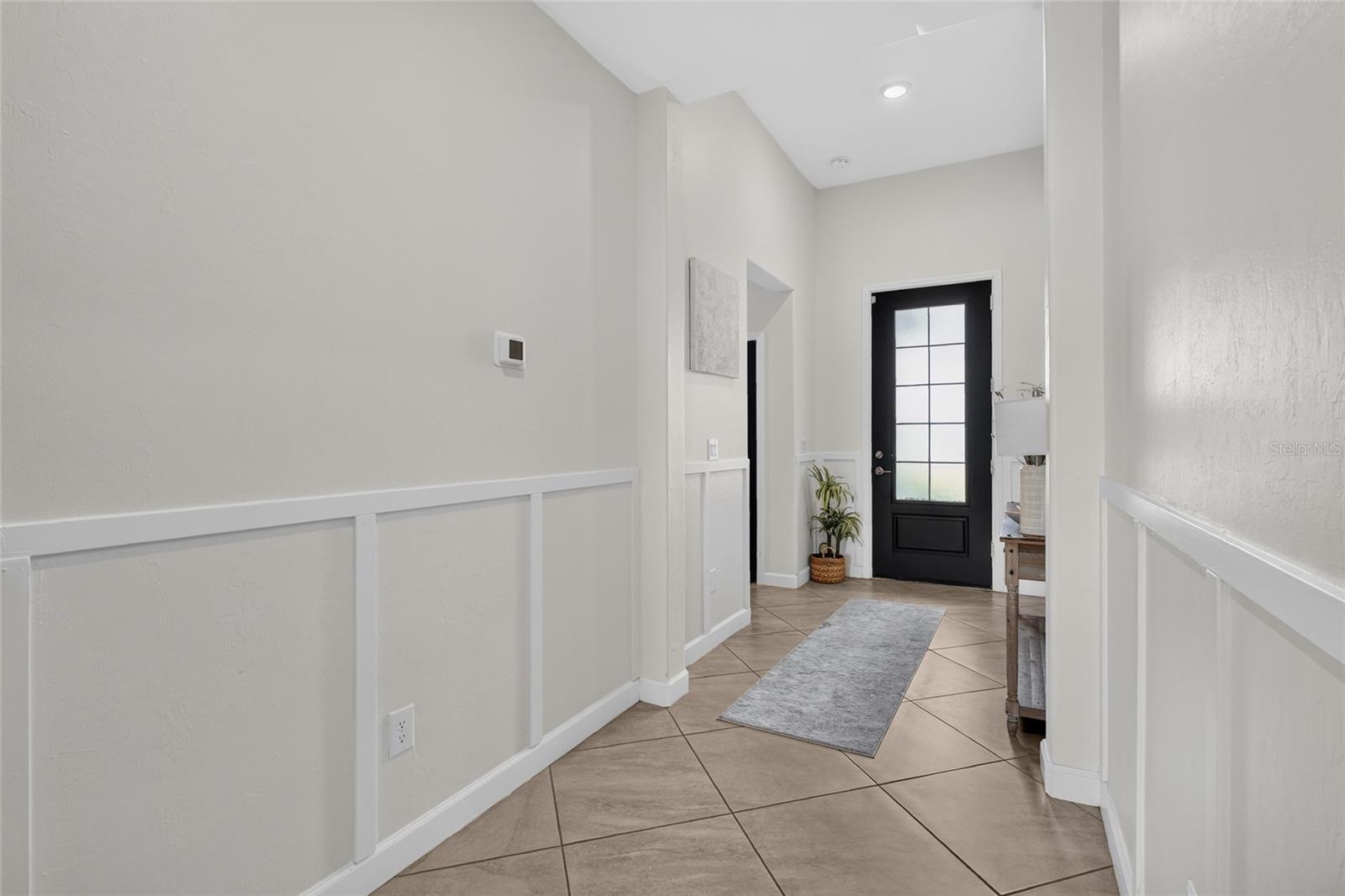 15522 ISLANDWALK AVE — photo 8