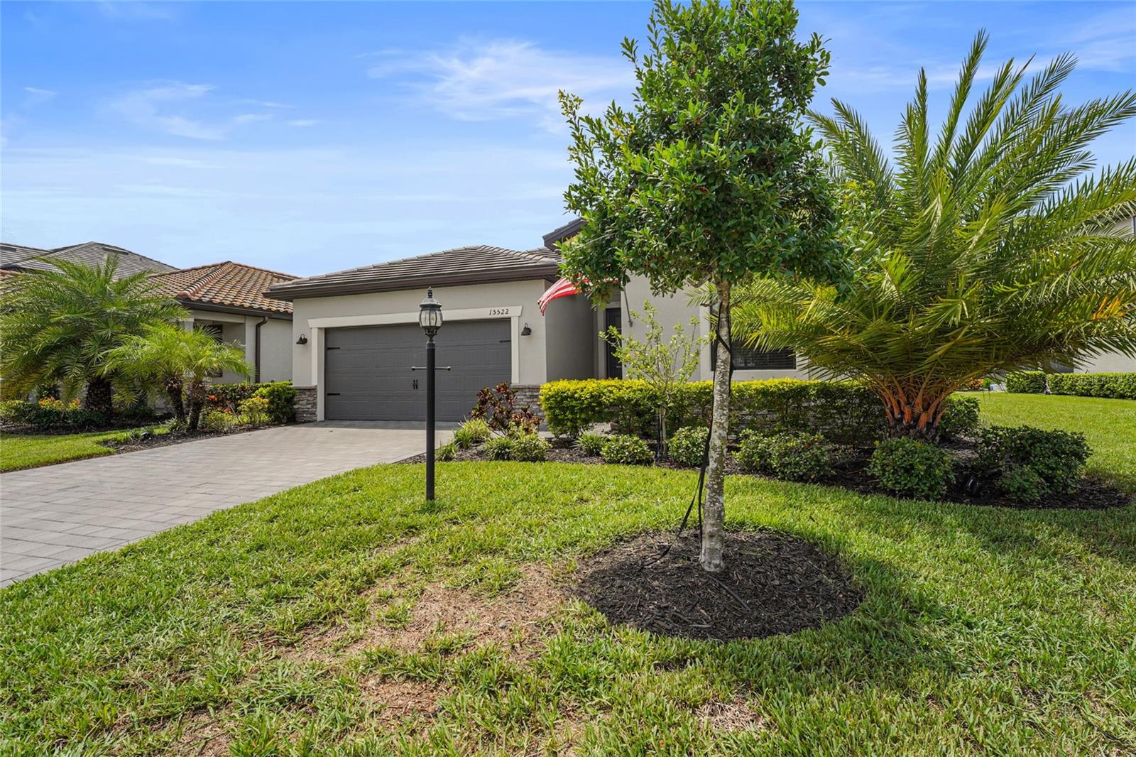 15522 ISLANDWALK AVE — photo 4
