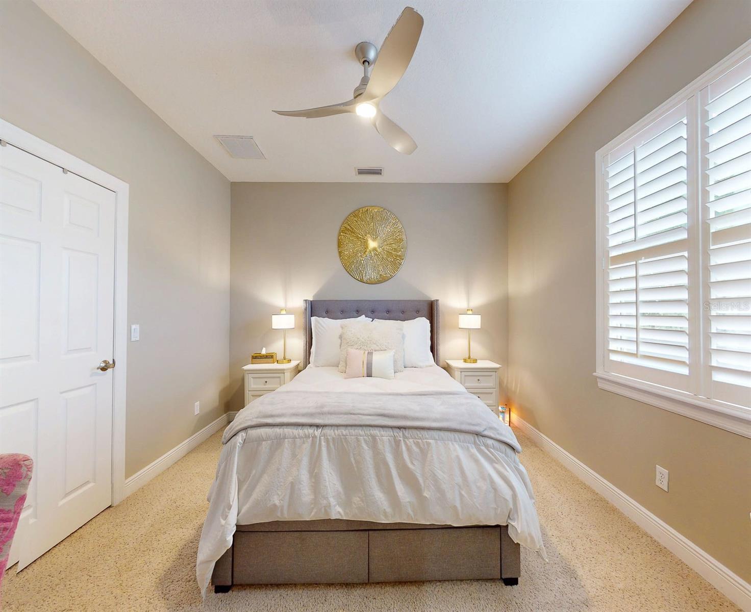 116 S HESPERIDES ST — photo 19