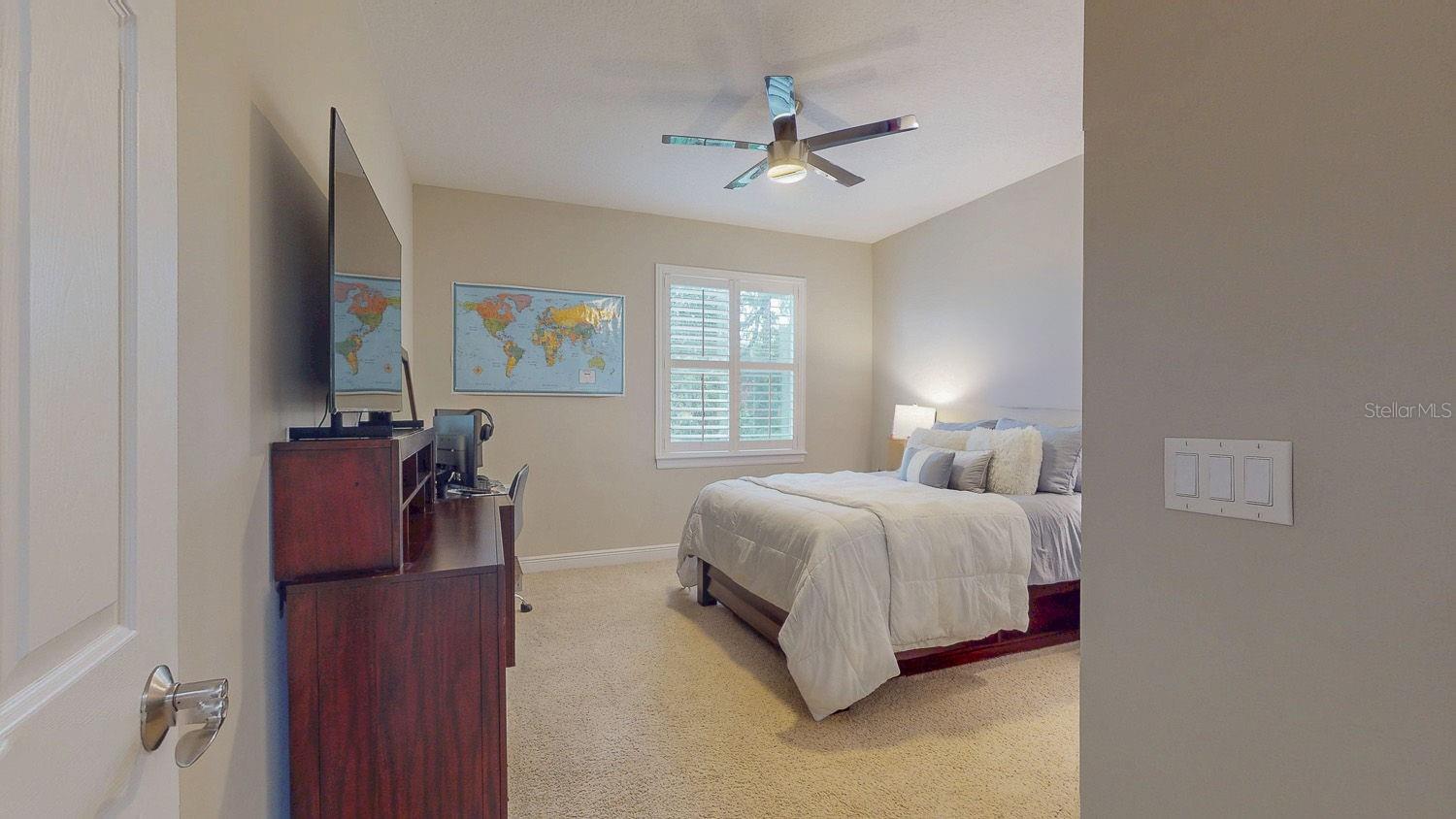 116 S HESPERIDES ST — photo 22