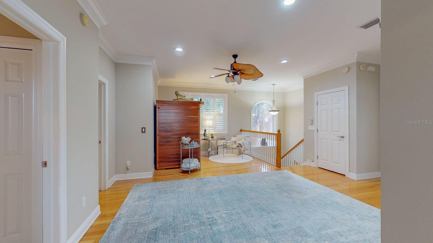 116 S HESPERIDES ST — photo 14