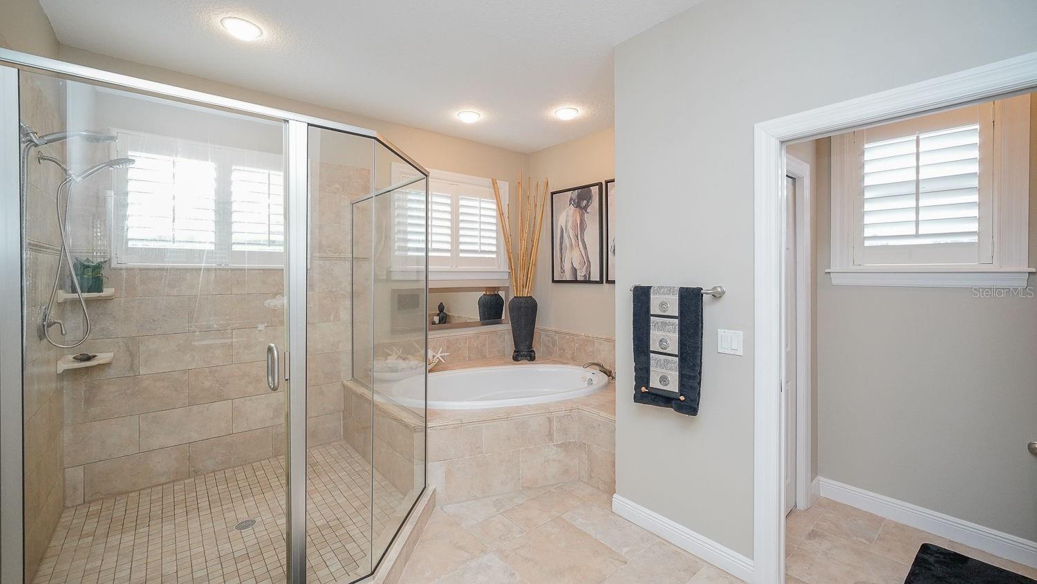 116 S HESPERIDES ST — photo 17