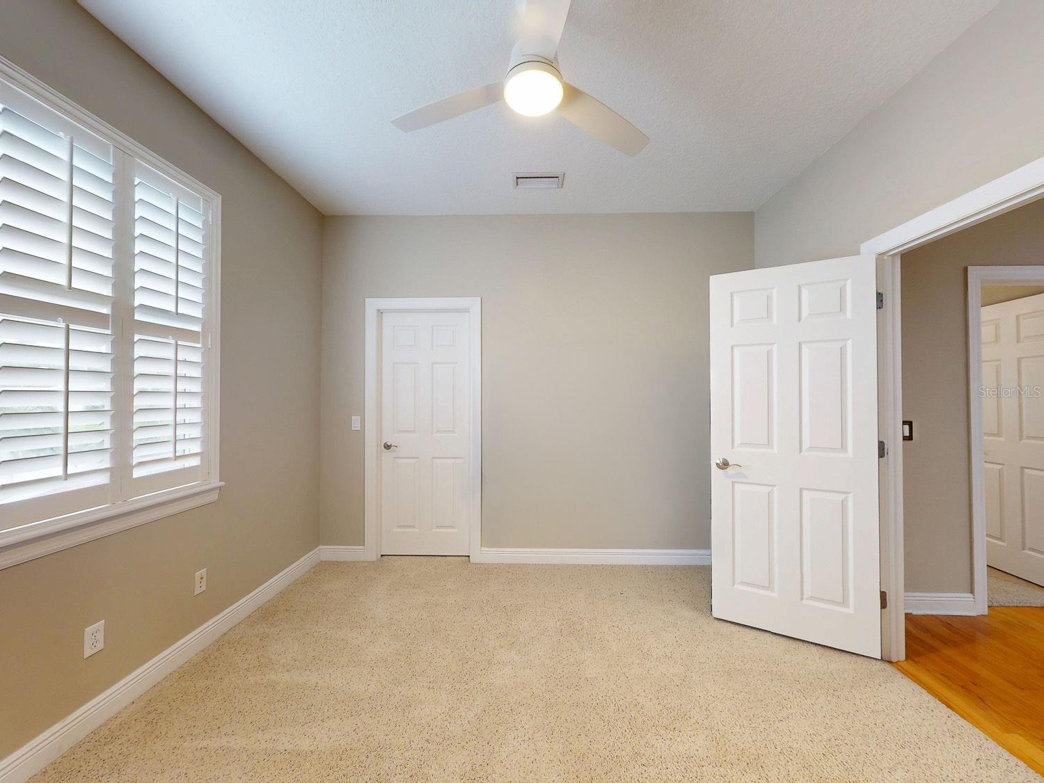 116 S HESPERIDES ST — photo 23