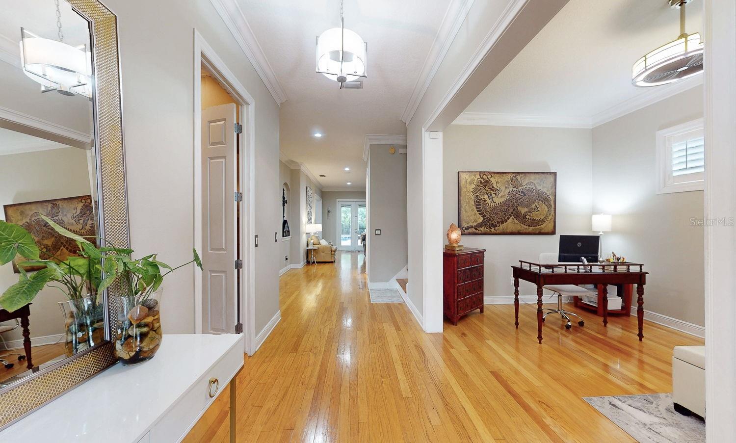 116 S HESPERIDES ST — photo 4