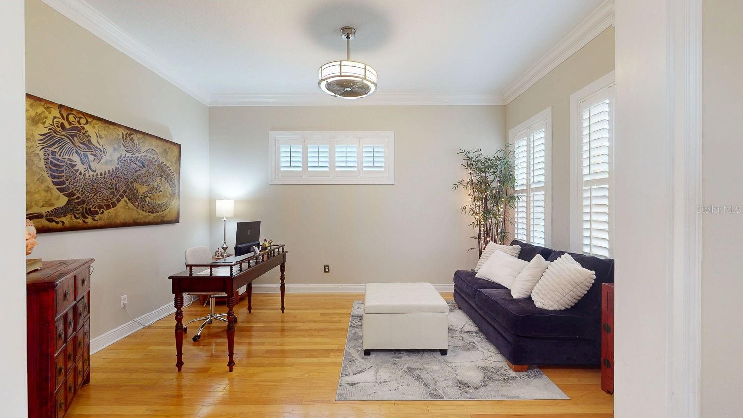 116 S HESPERIDES ST — photo 5