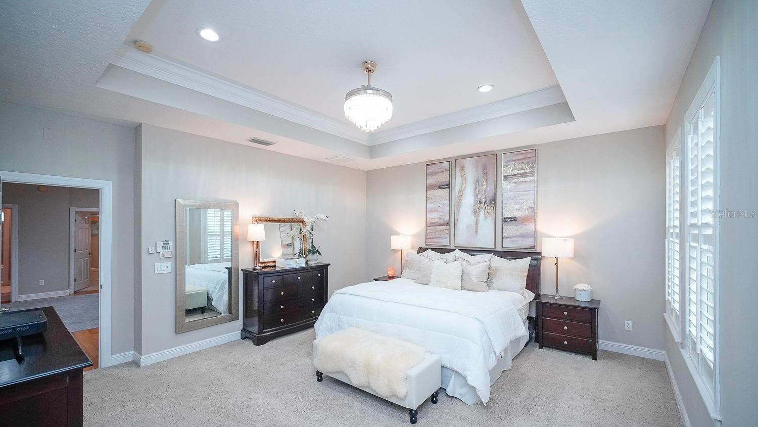 116 S HESPERIDES ST — photo 15