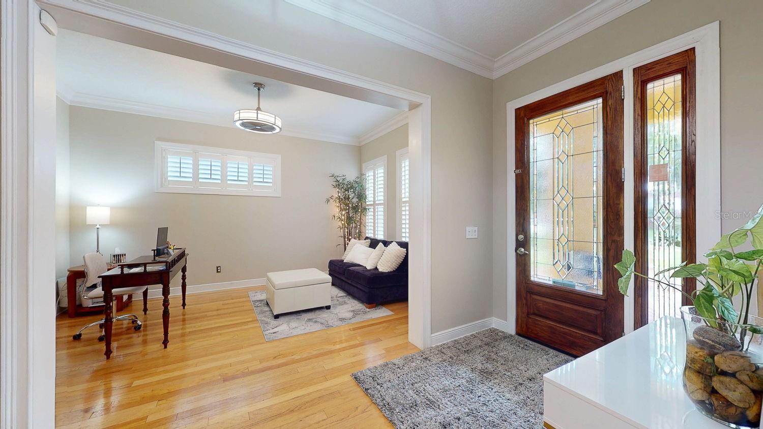 116 S HESPERIDES ST — photo 3