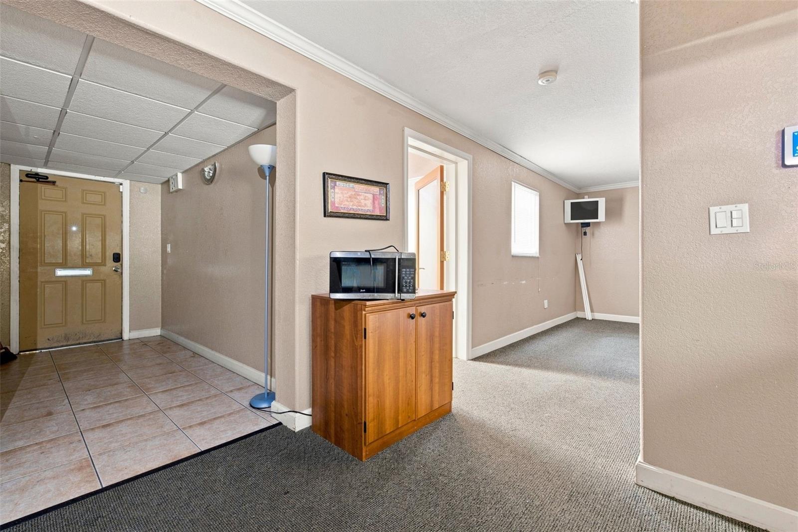 901 W HILLSBOROUGH AVE — photo 29