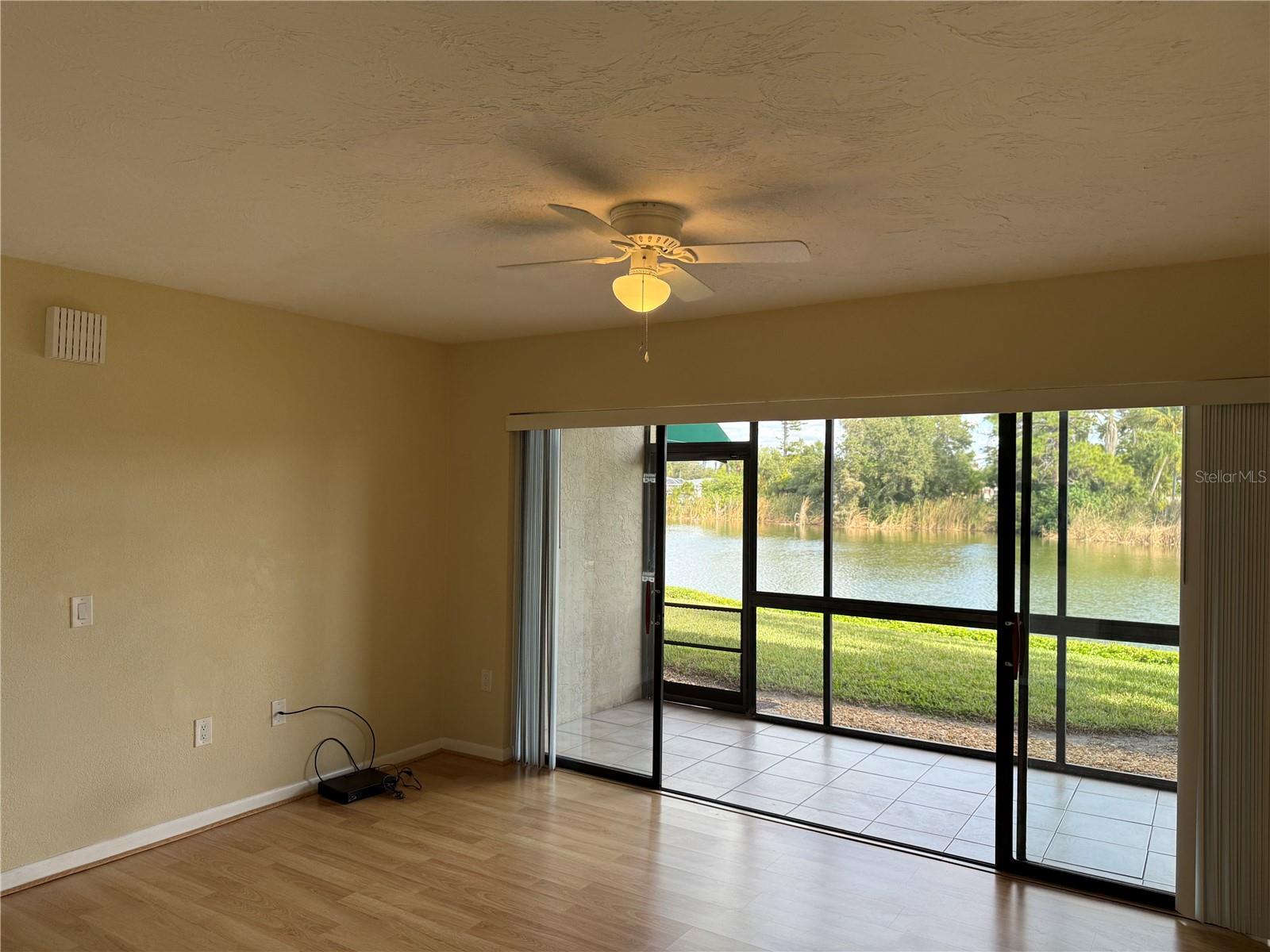 5697 ASHTON LAKE DR #6 — photo 7