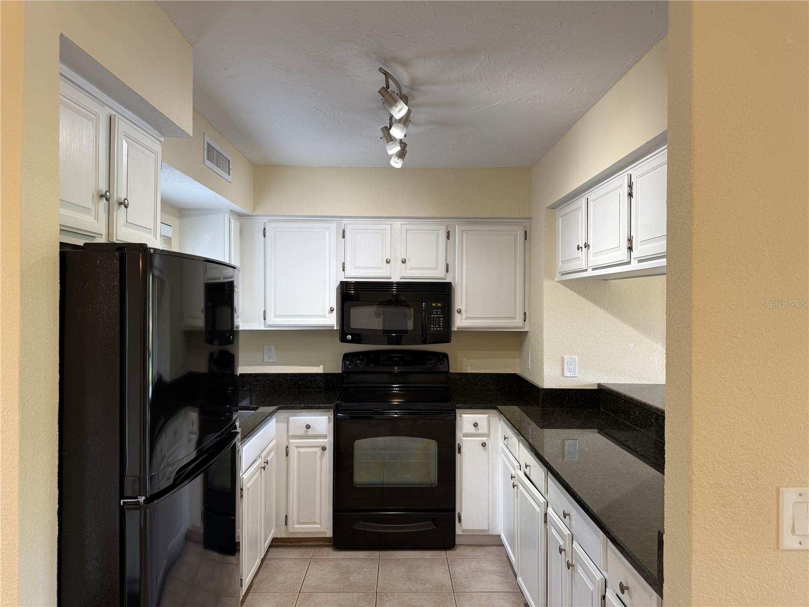 5697 ASHTON LAKE DR #6 — photo 13