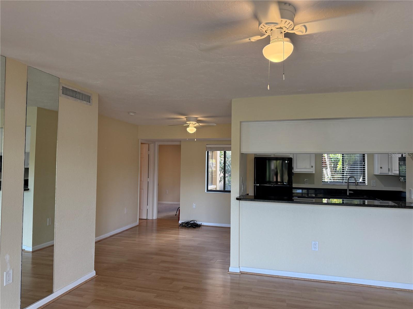 5697 ASHTON LAKE DR #6 — photo 10