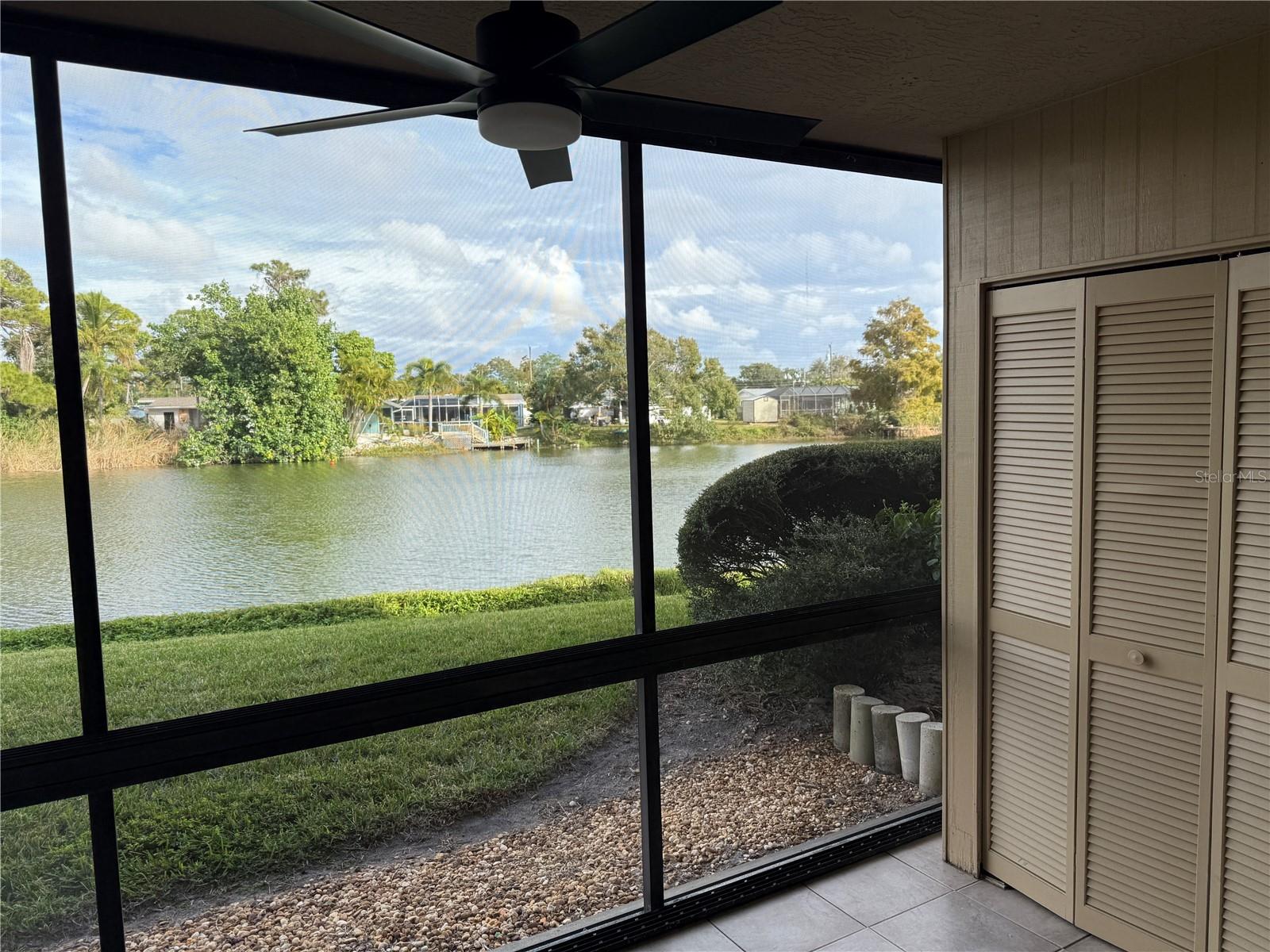 5697 ASHTON LAKE DR #6 — photo 25