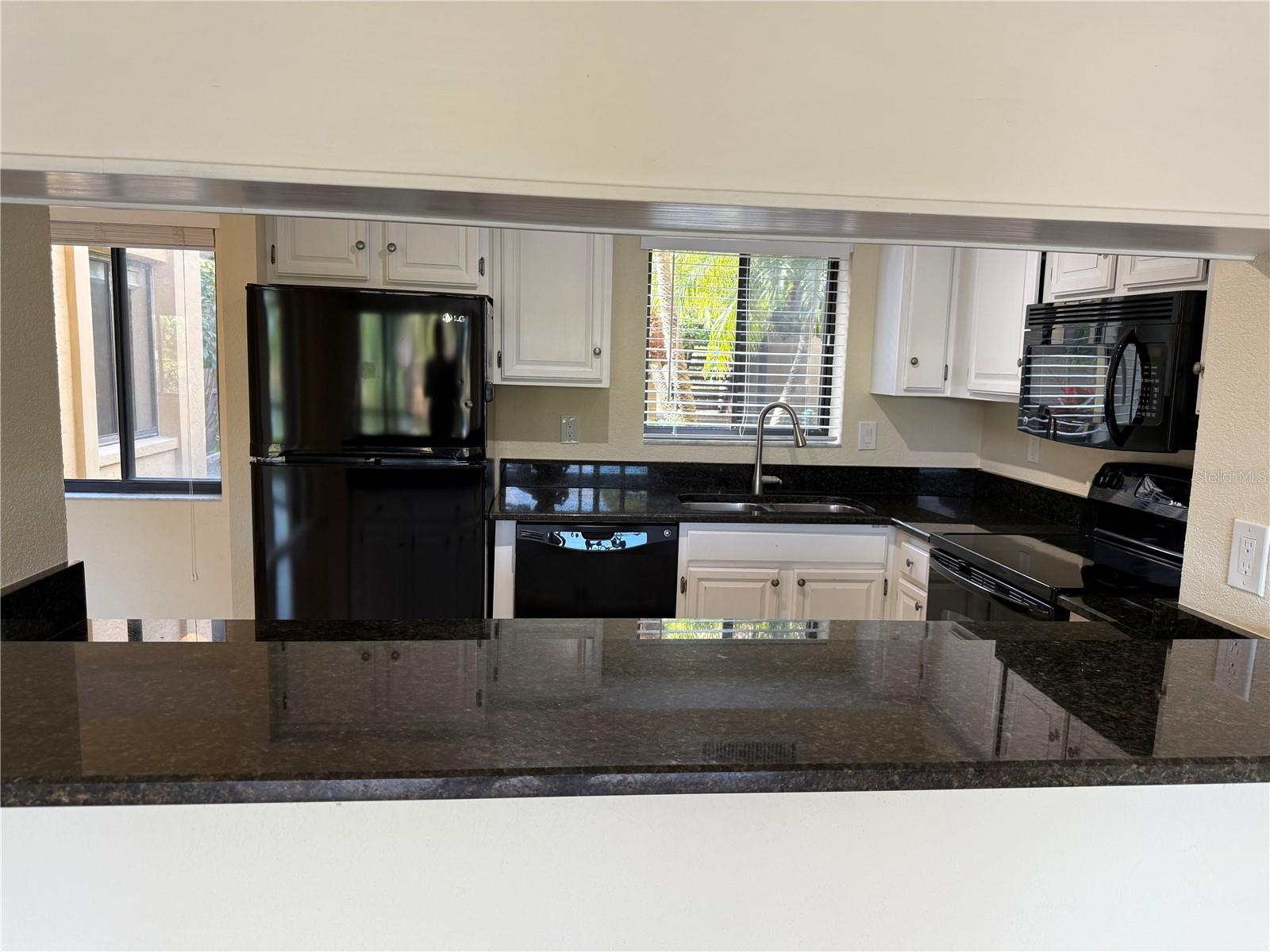 5697 ASHTON LAKE DR #6 — photo 12