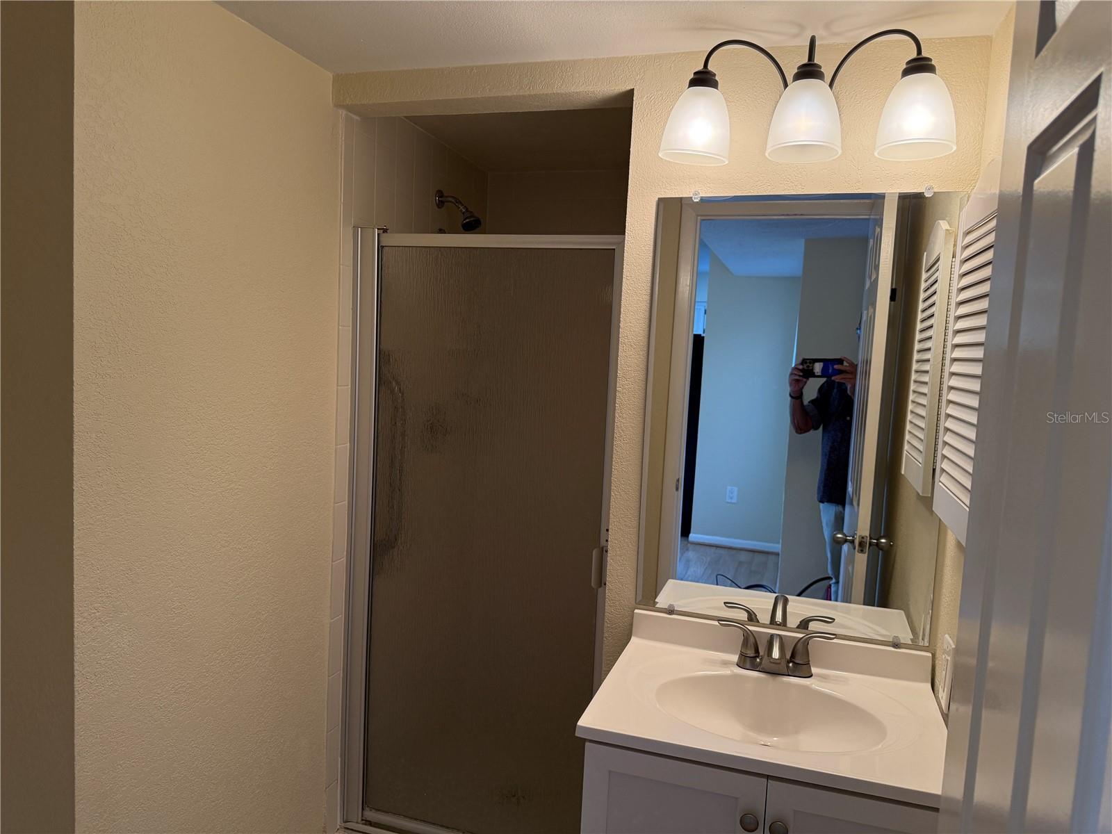 5697 ASHTON LAKE DR #6 — photo 16