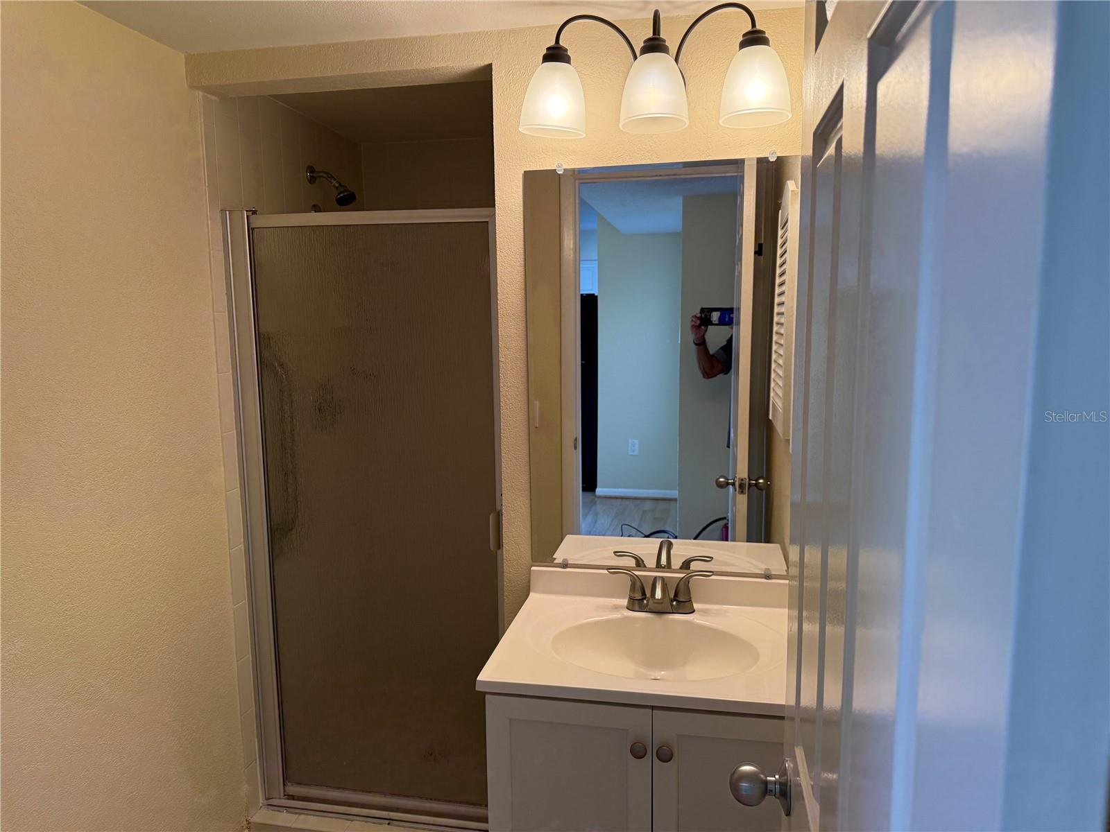 5697 ASHTON LAKE DR #6 — photo 17