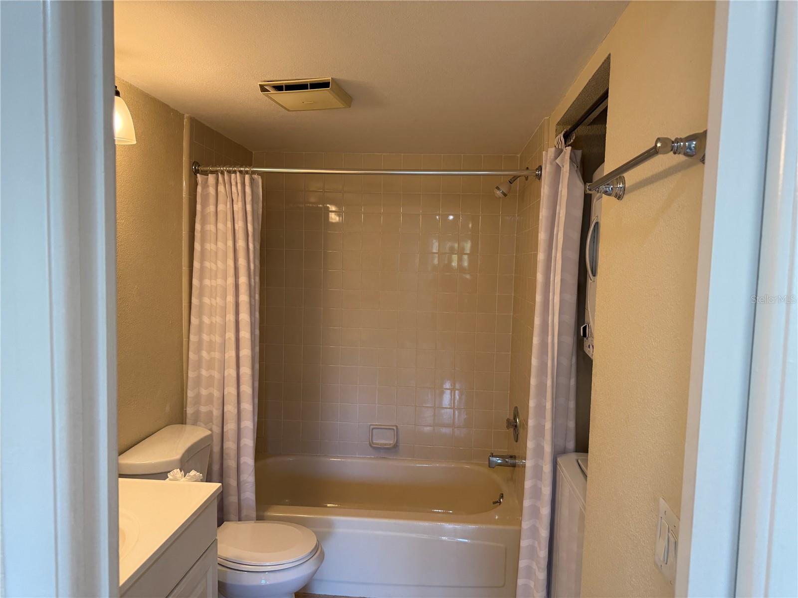 5697 ASHTON LAKE DR #6 — photo 20