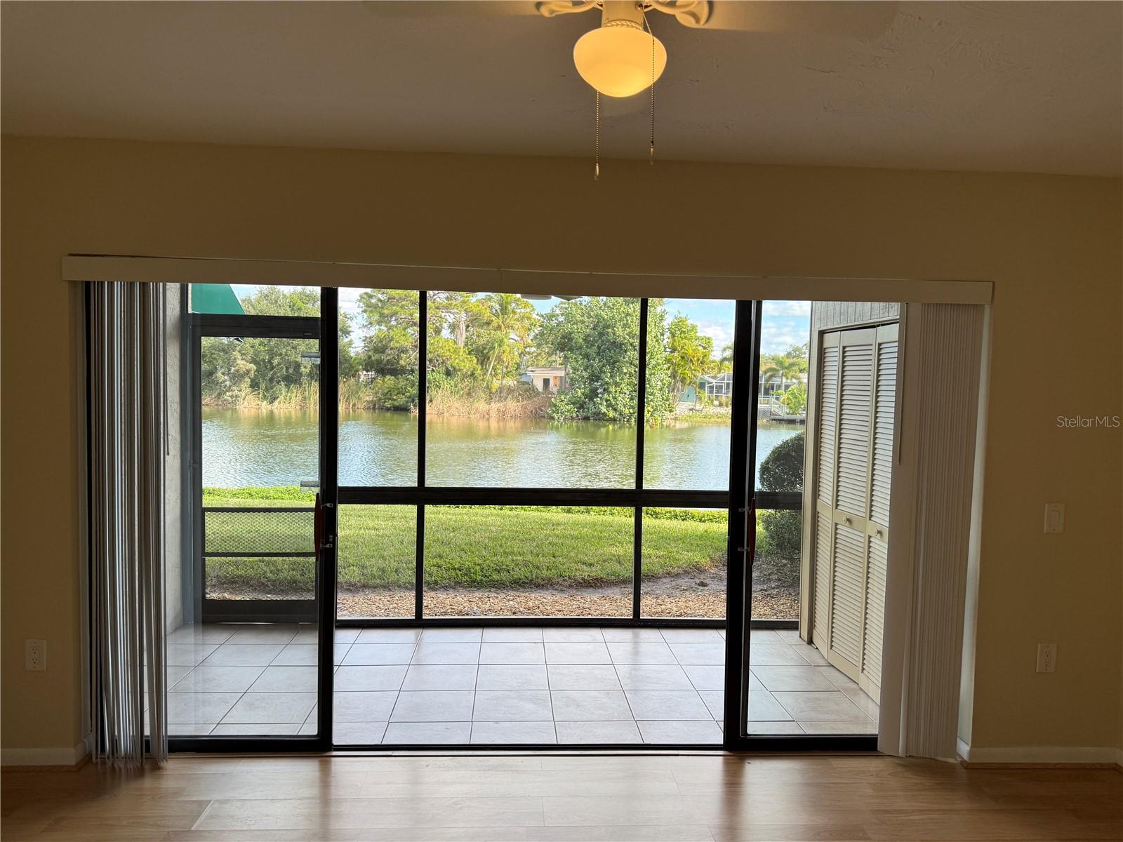 5697 ASHTON LAKE DR #6 — photo 8