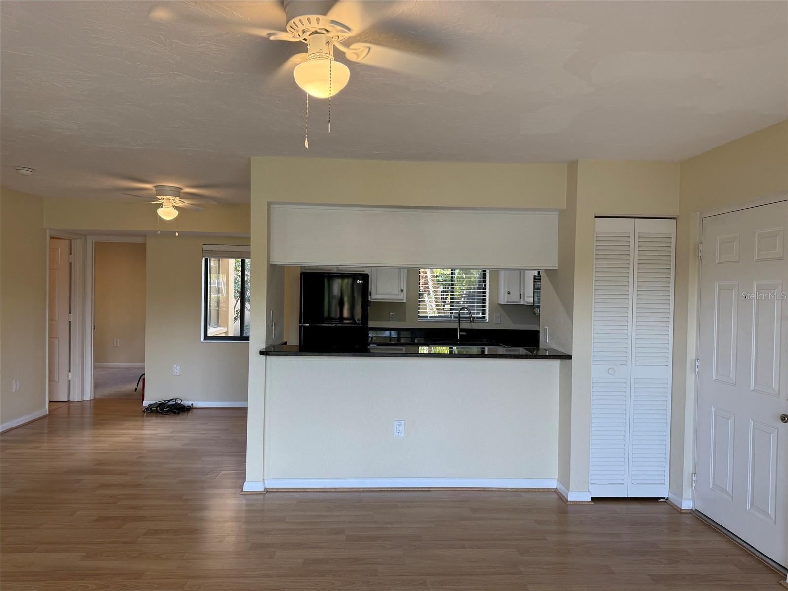 5697 ASHTON LAKE DR #6 — photo 9