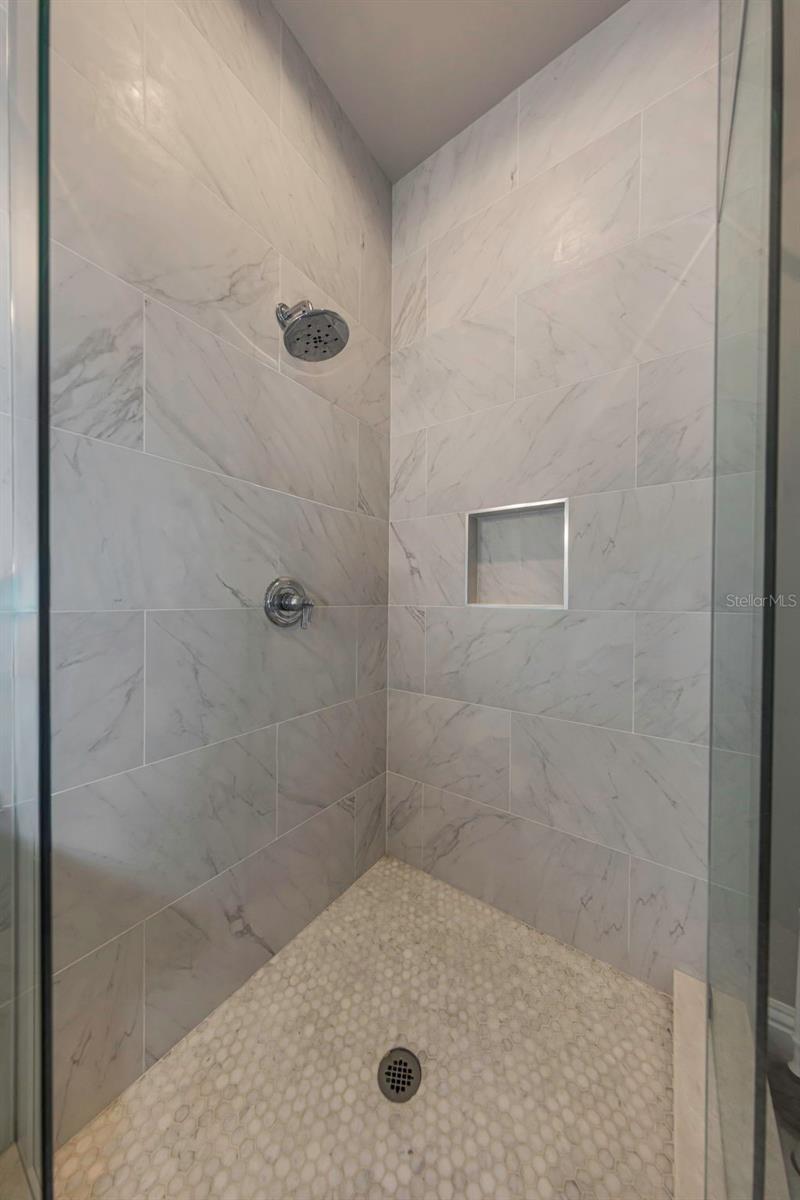 1744 SANTA BARBARA DR — photo 45