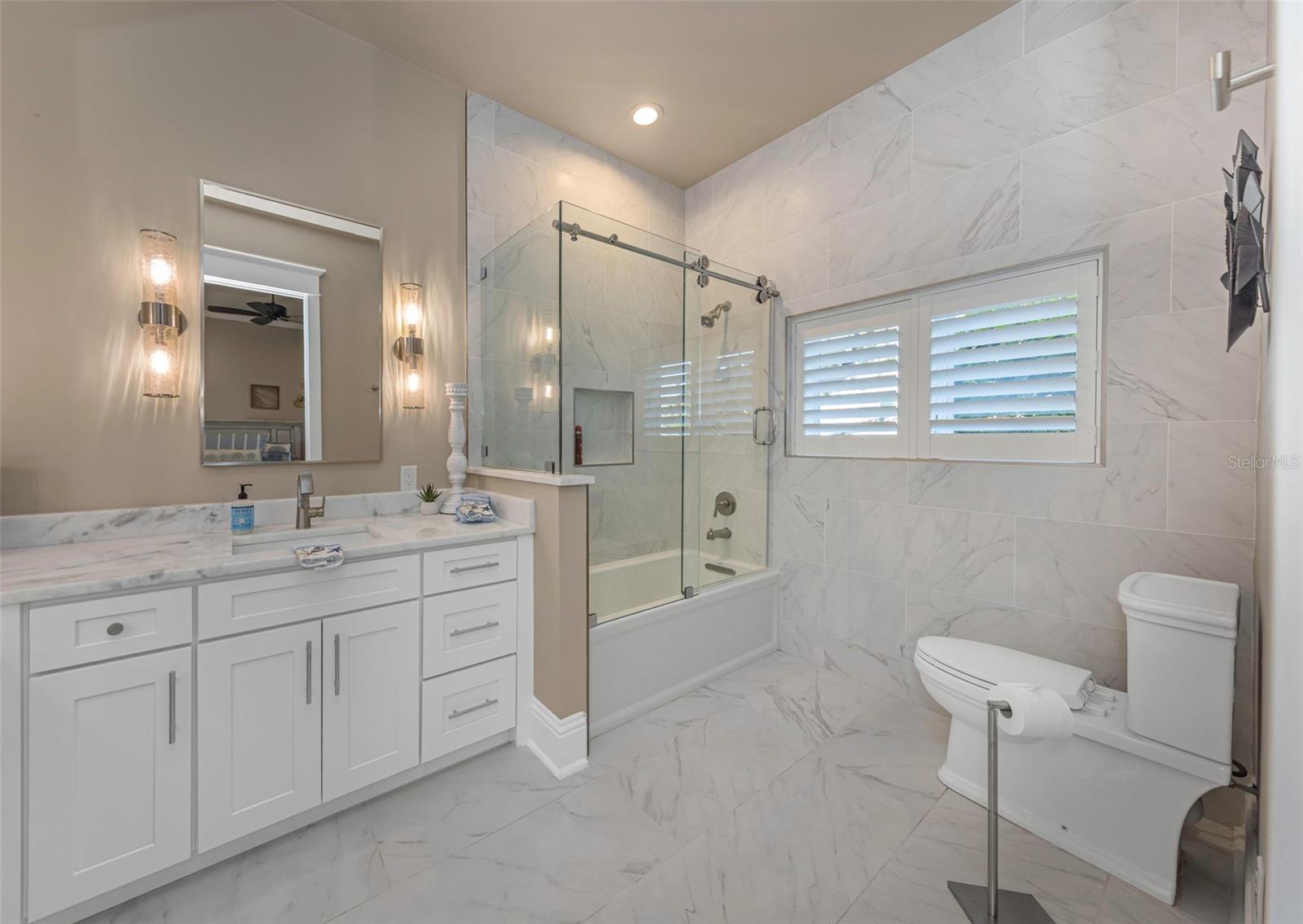 1744 SANTA BARBARA DR — photo 39