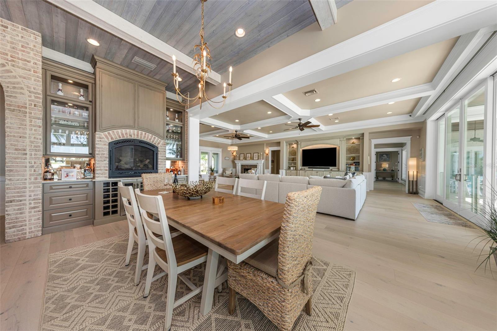 1744 SANTA BARBARA DR — photo 20