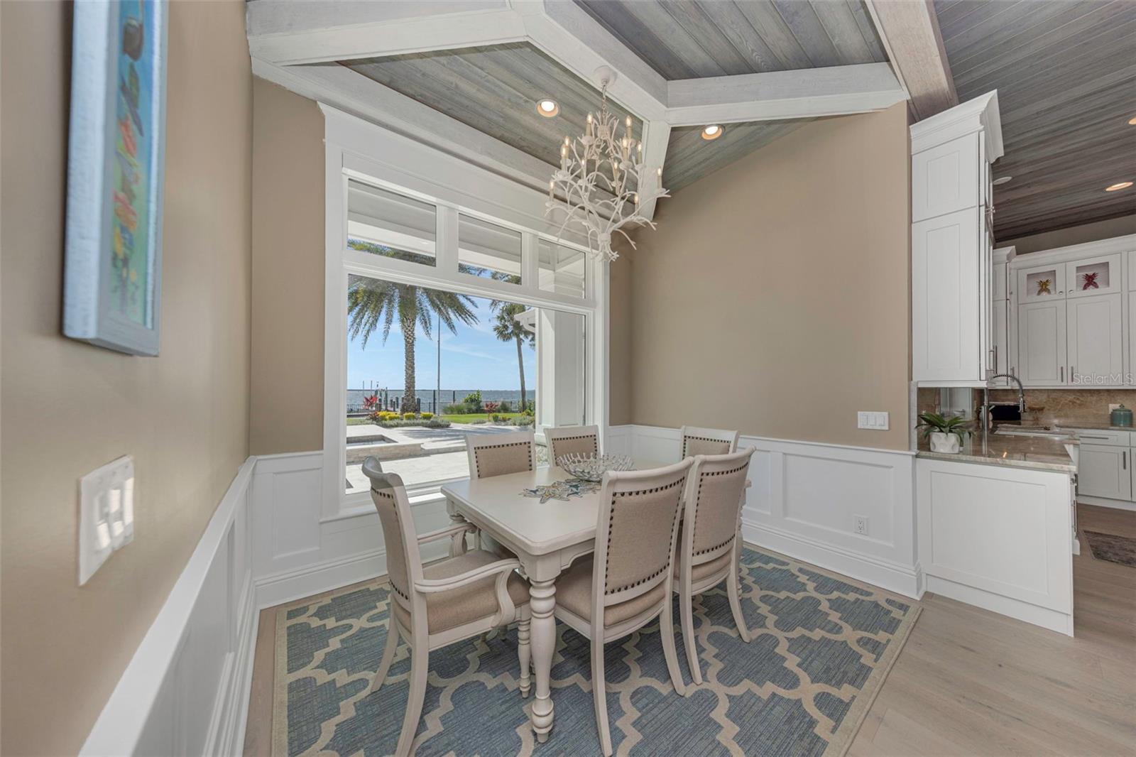 1744 SANTA BARBARA DR — photo 19