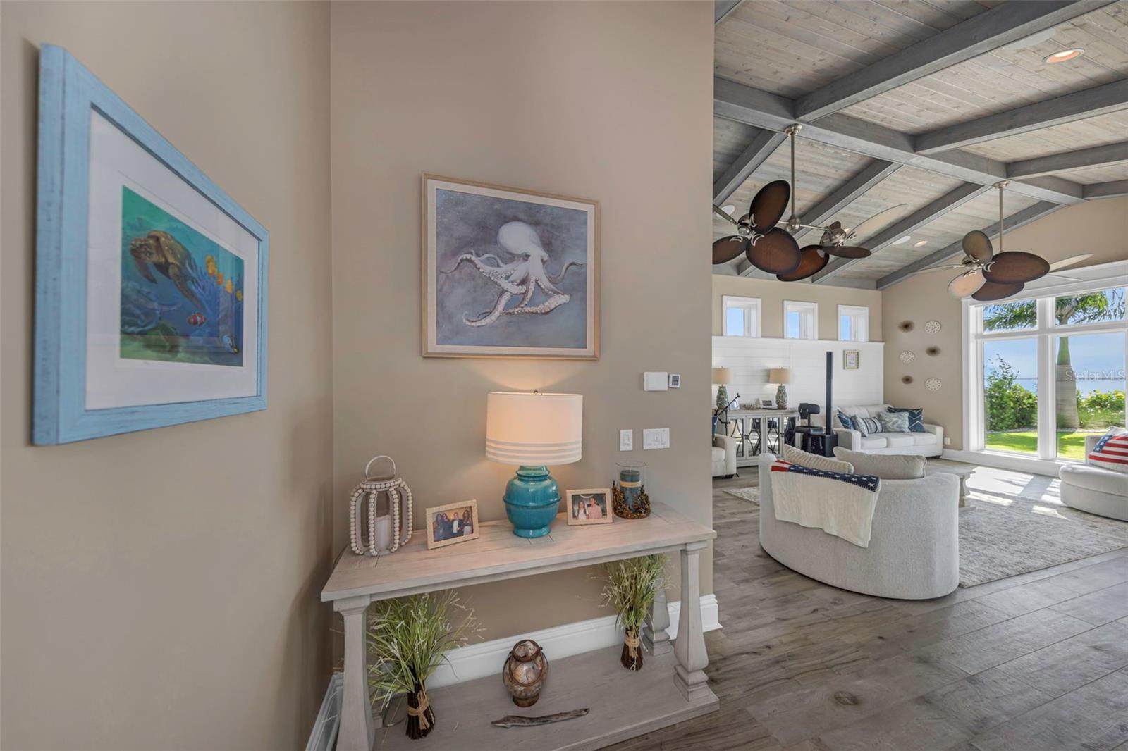 1744 SANTA BARBARA DR — photo 46