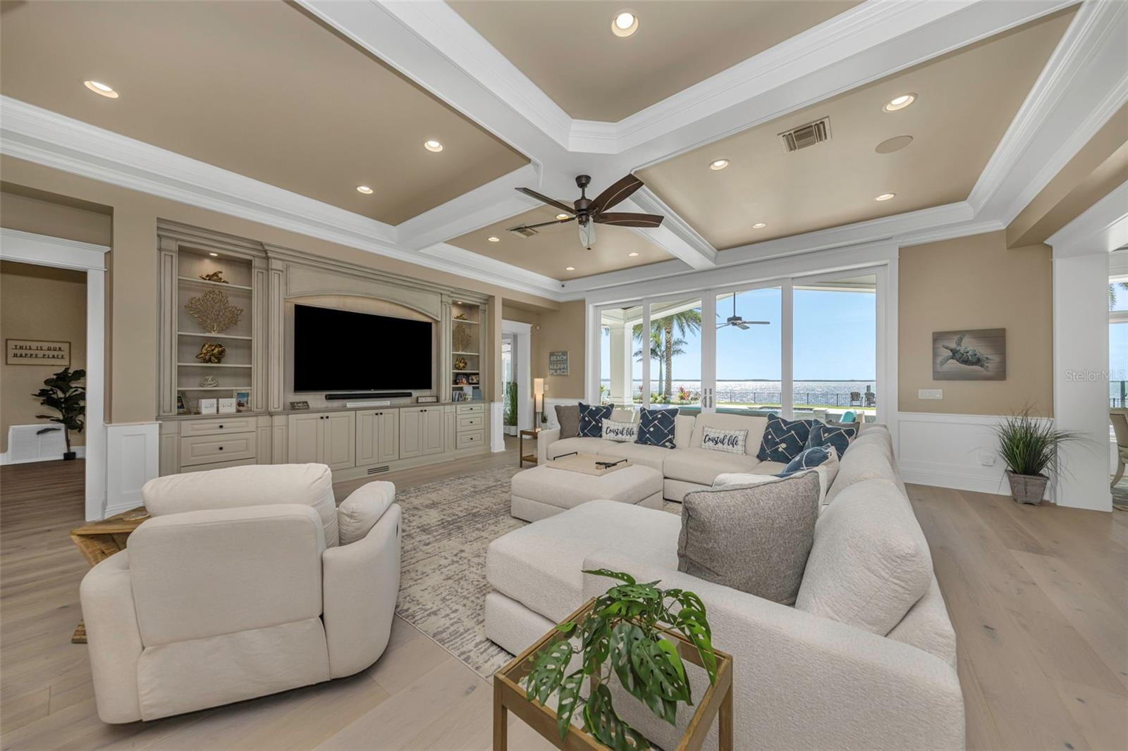 1744 SANTA BARBARA DR — photo 30