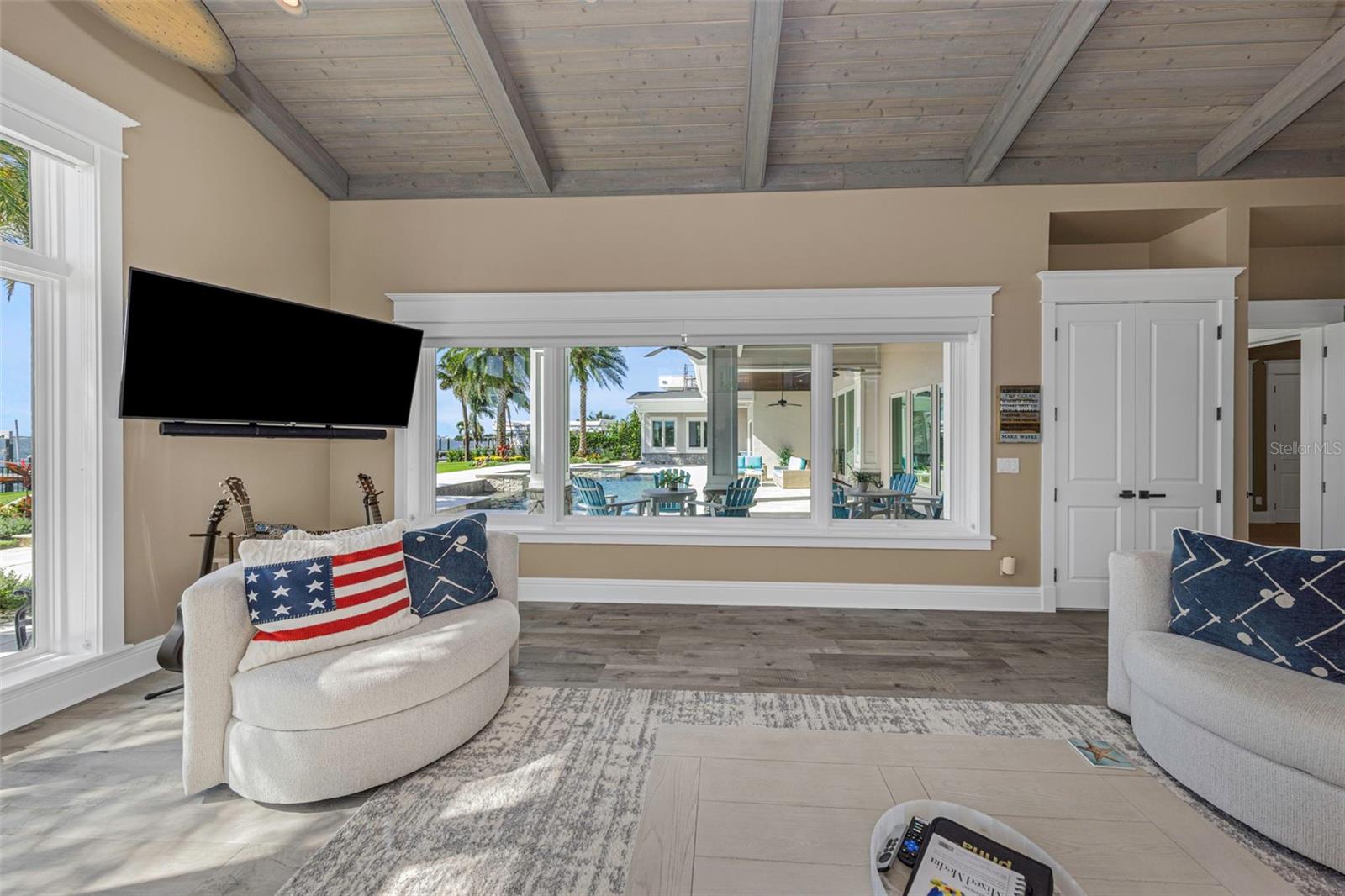 1744 SANTA BARBARA DR — photo 48