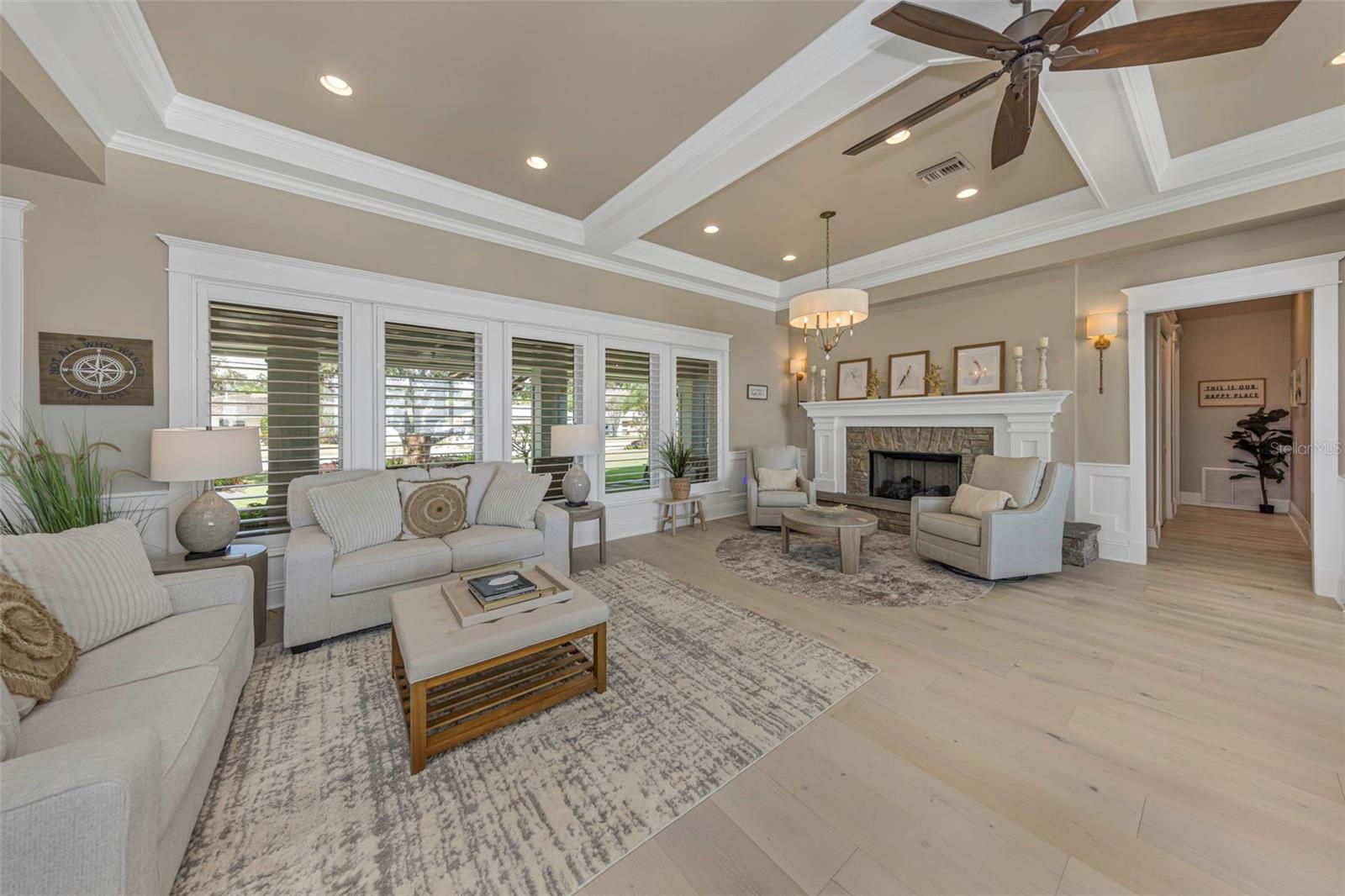 1744 SANTA BARBARA DR — photo 31