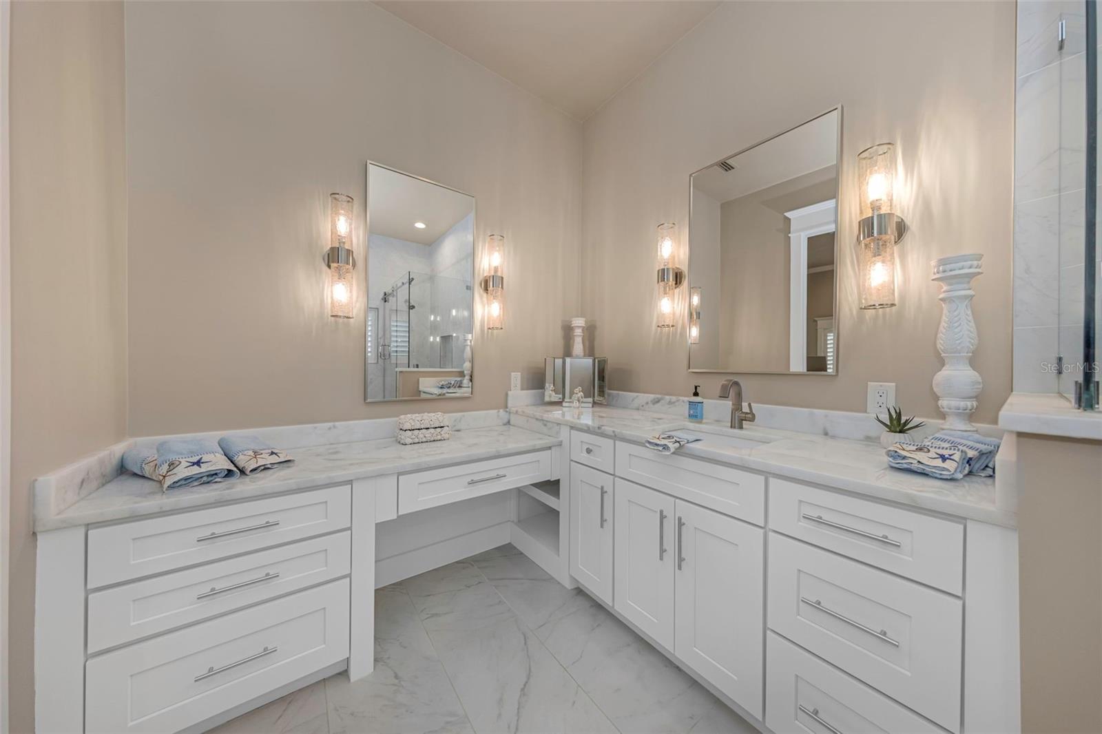 1744 SANTA BARBARA DR — photo 40