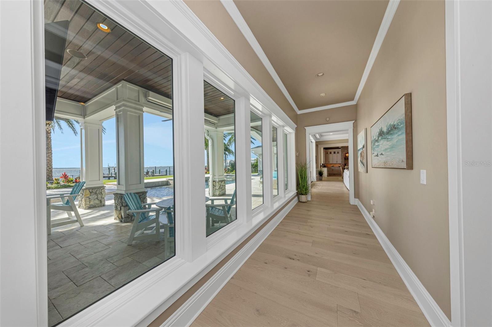 1744 SANTA BARBARA DR — photo 51