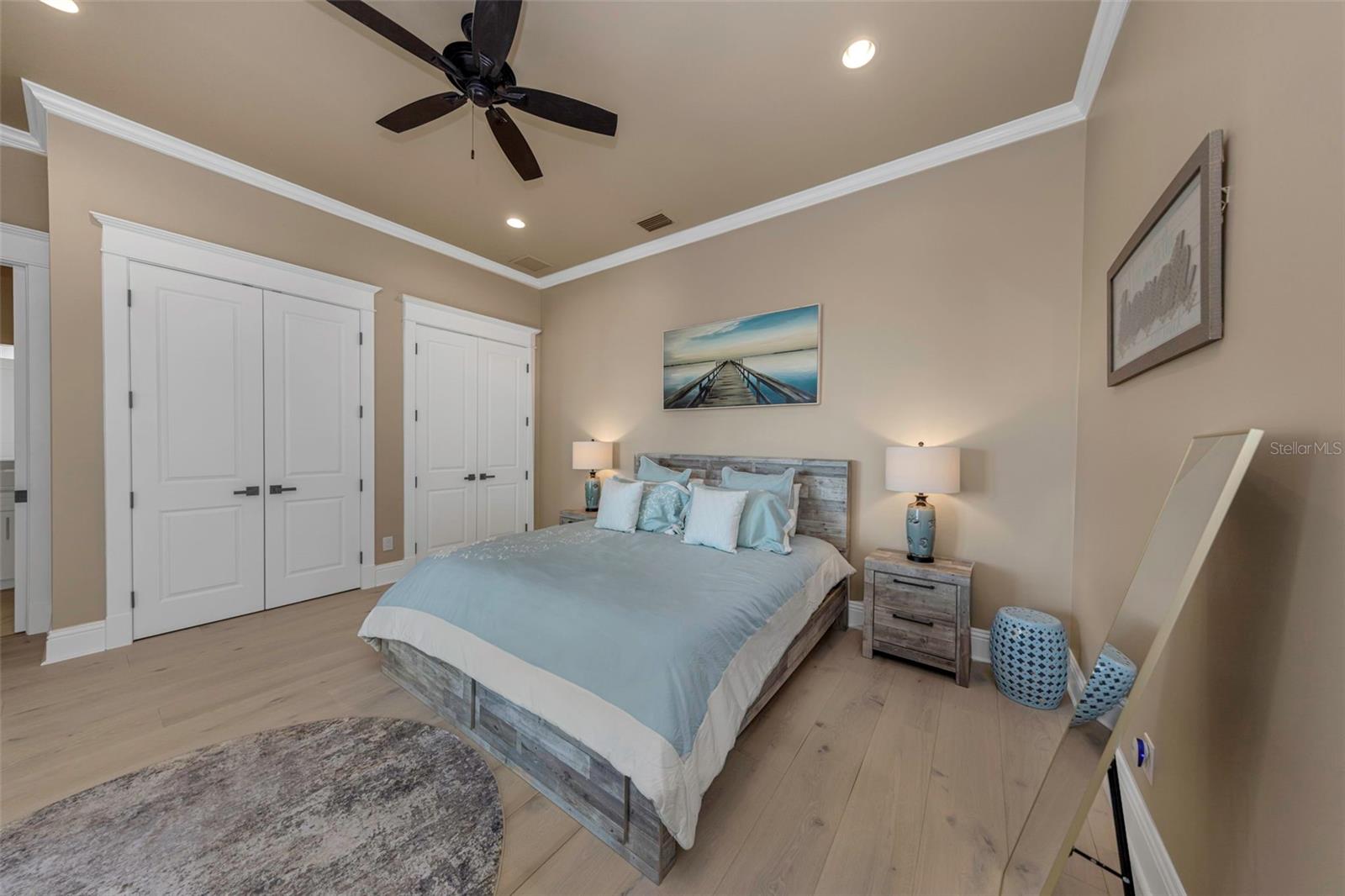1744 SANTA BARBARA DR — photo 42