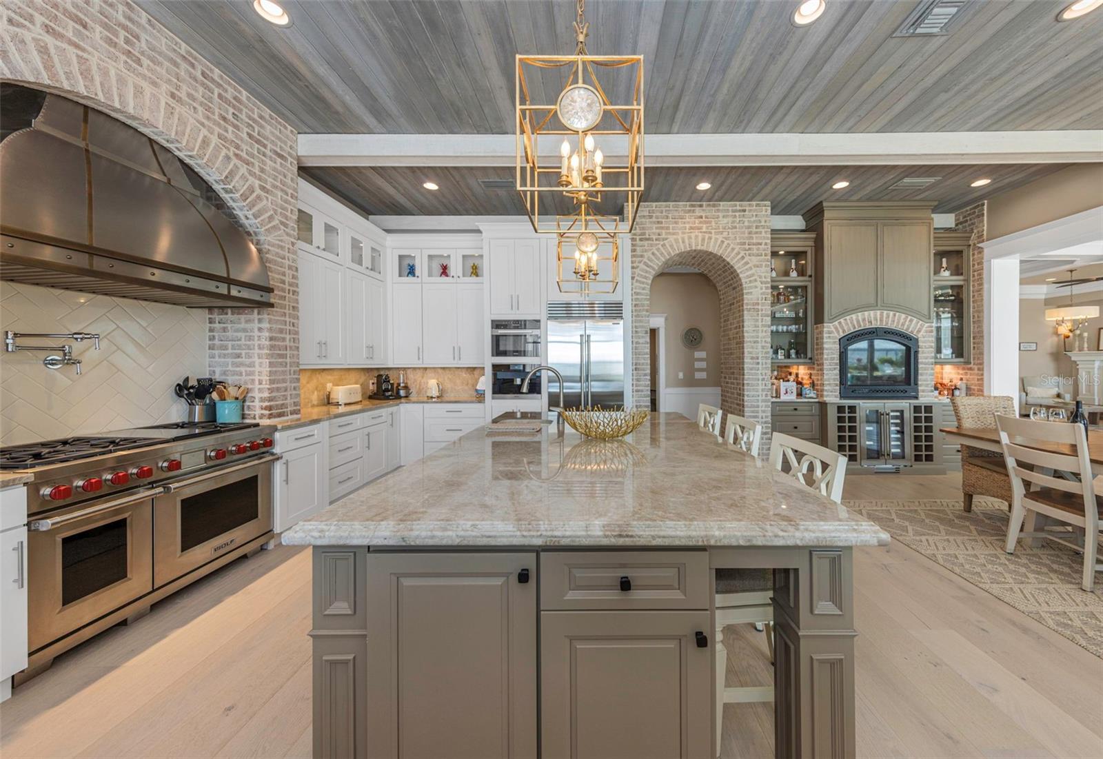 1744 SANTA BARBARA DR — photo 14