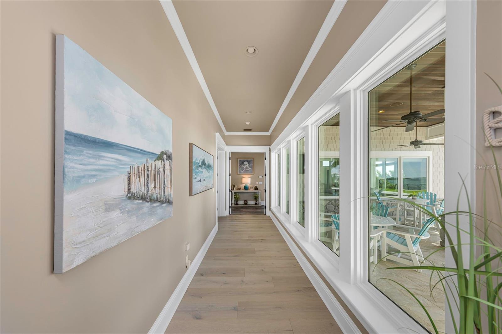 1744 SANTA BARBARA DR — photo 41