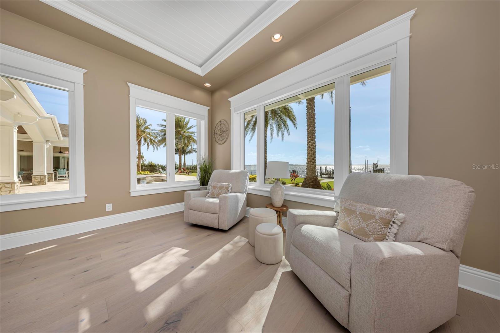 1744 SANTA BARBARA DR — photo 63