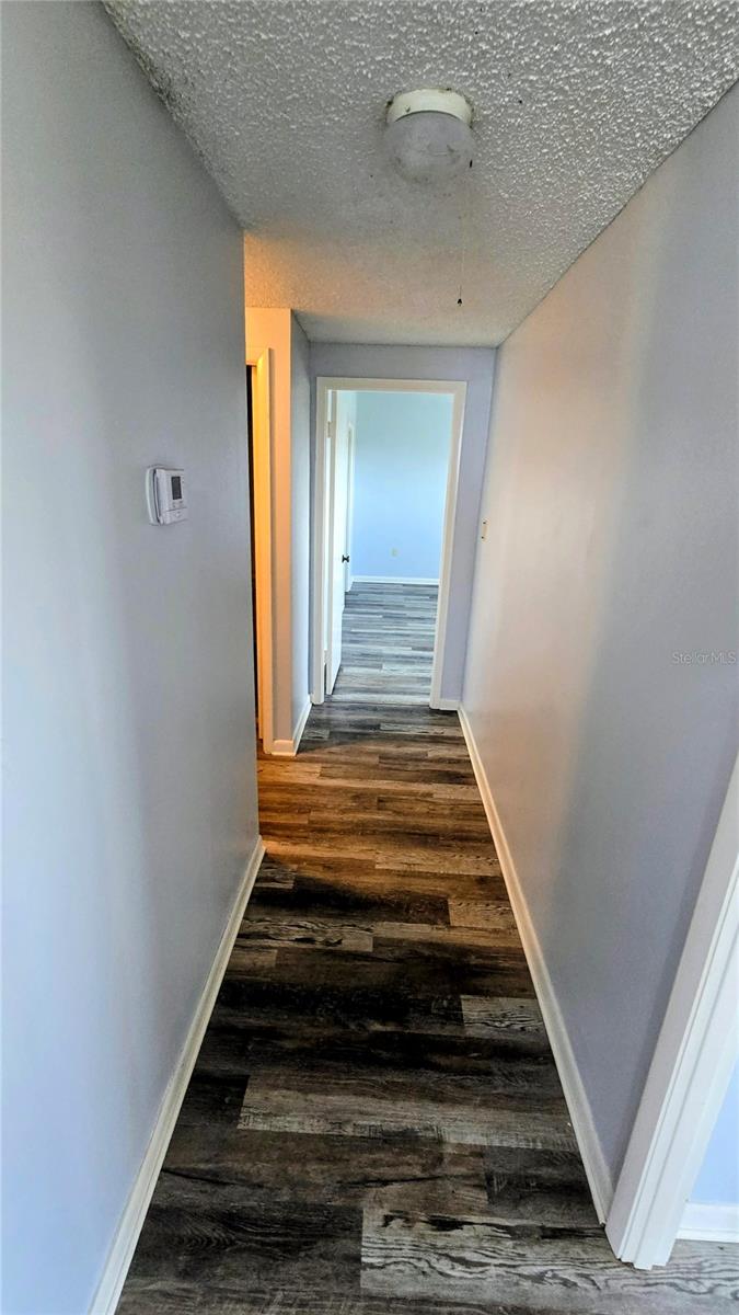 30 TURNER ST #704 — photo 12