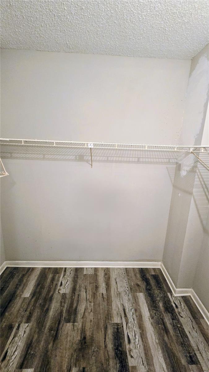 30 TURNER ST #704 — photo 14