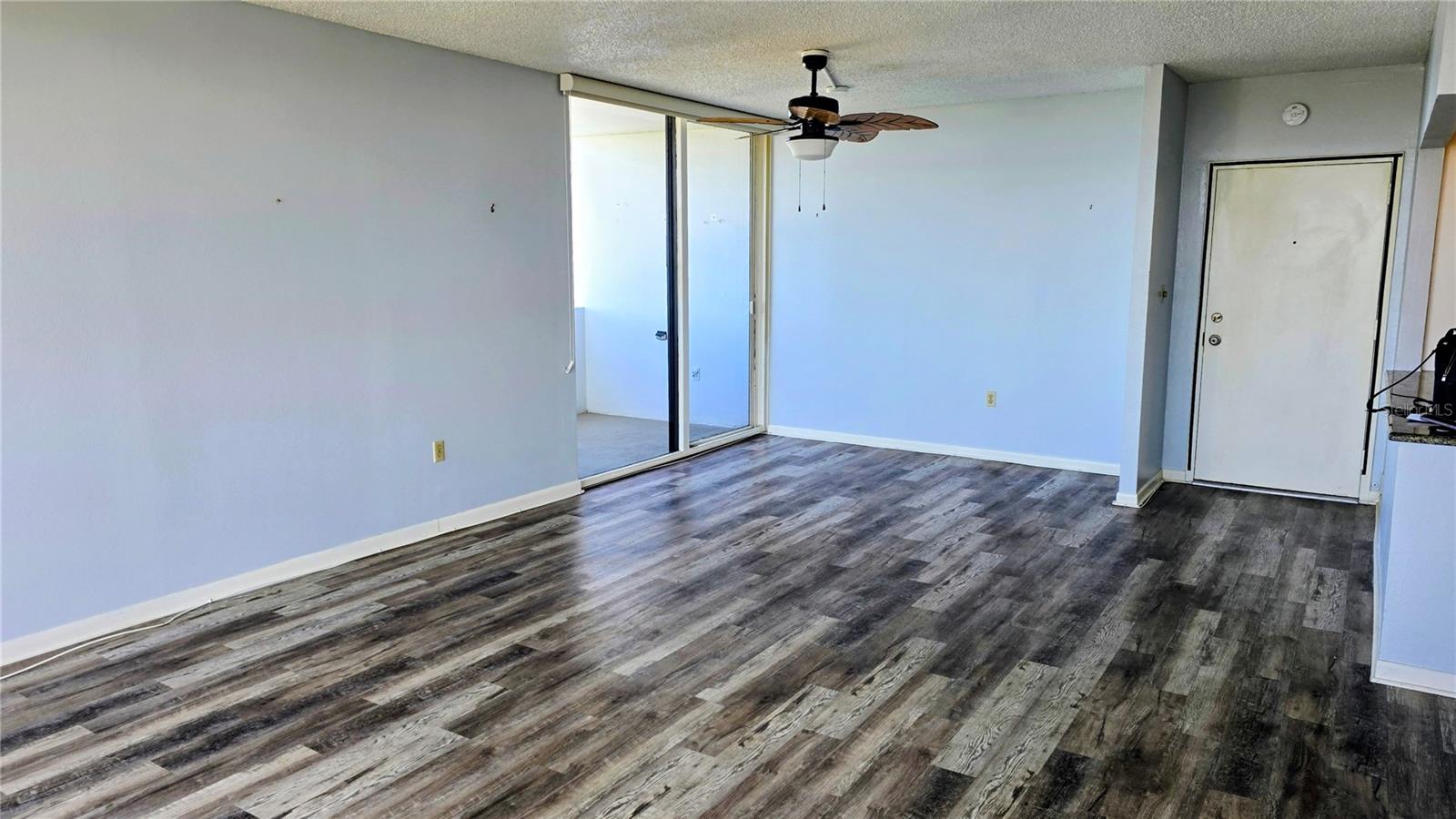 30 TURNER ST #704 — photo 5