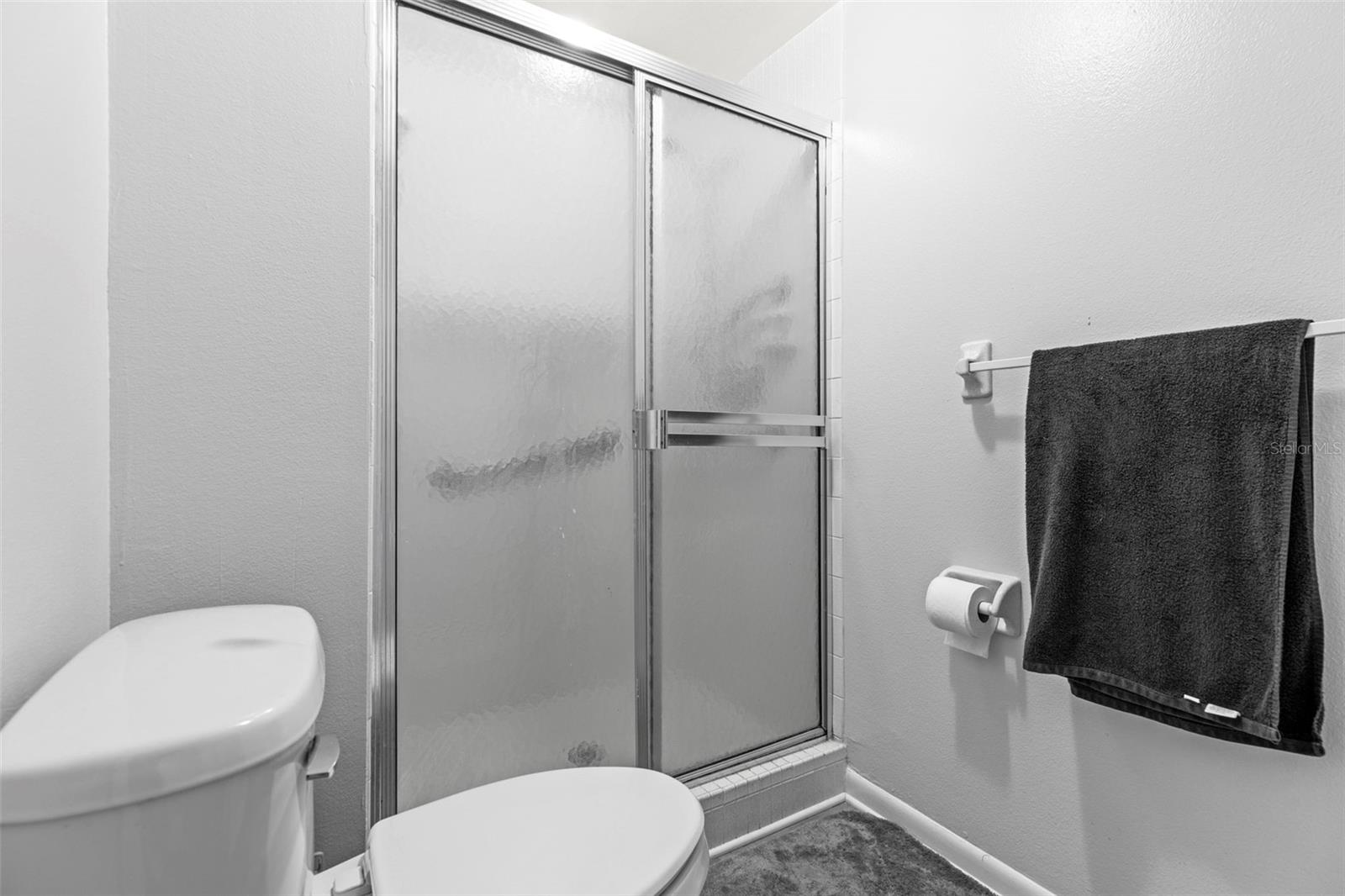 30 TURNER ST #704 — photo 9