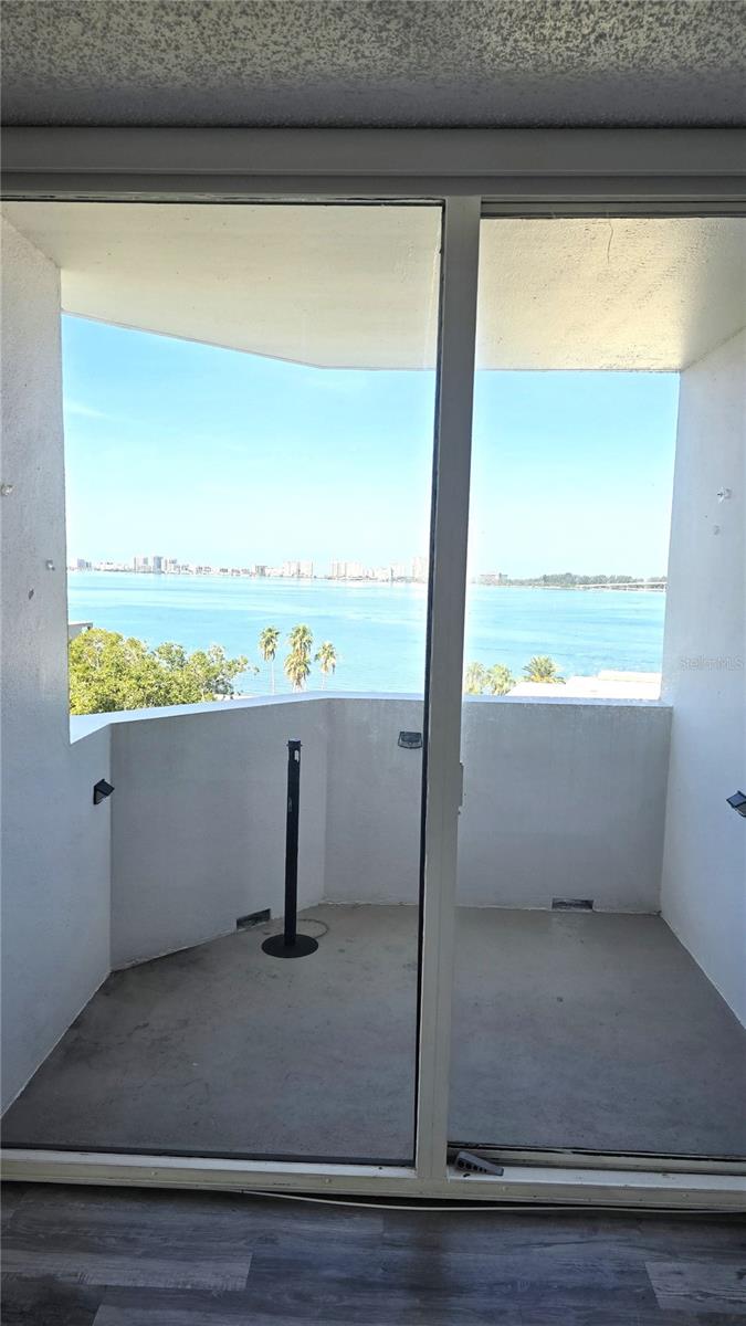 30 TURNER ST #704 — photo 6